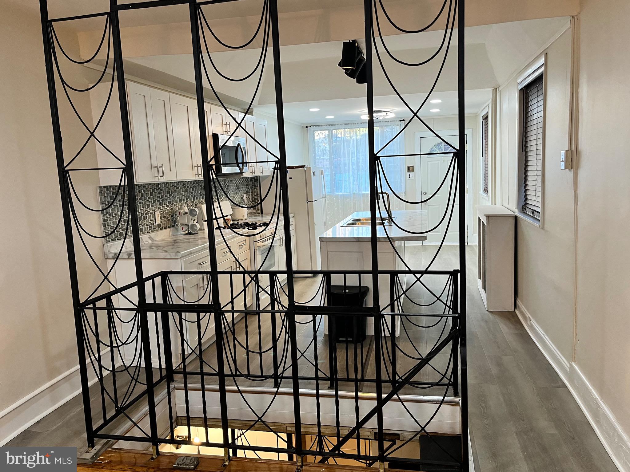 COBBS CREEK - Residential