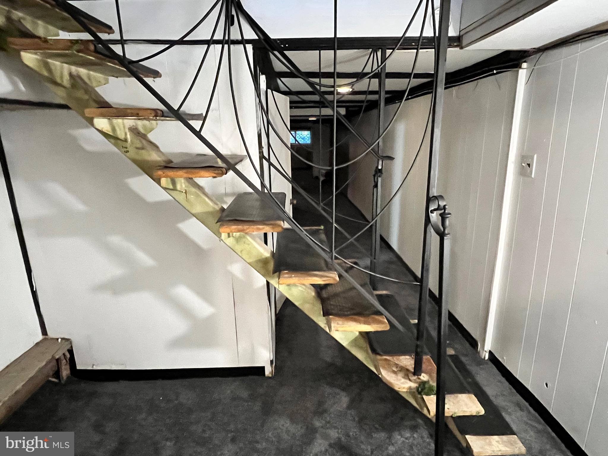 COBBS CREEK - Residential