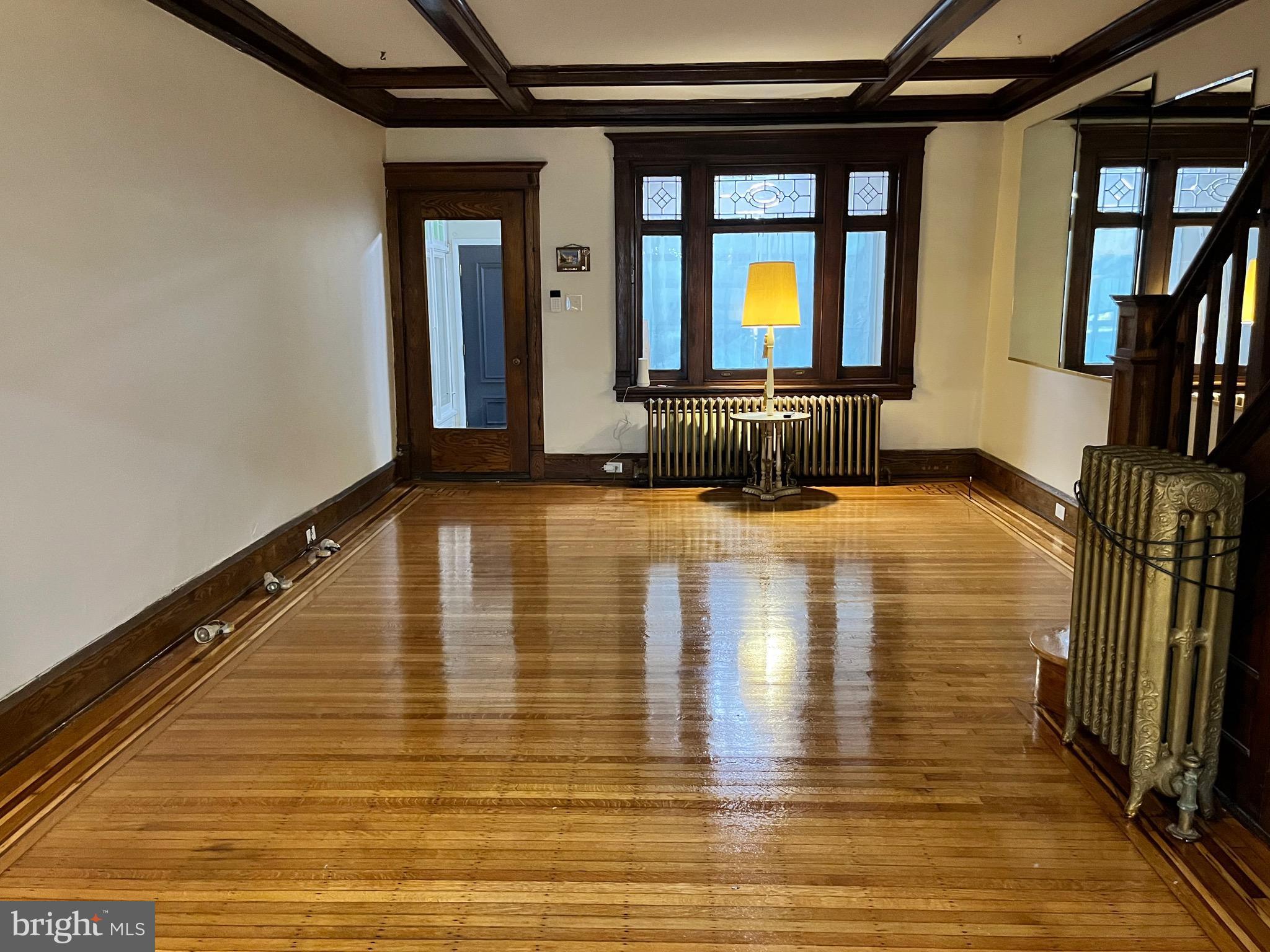 COBBS CREEK - Residential