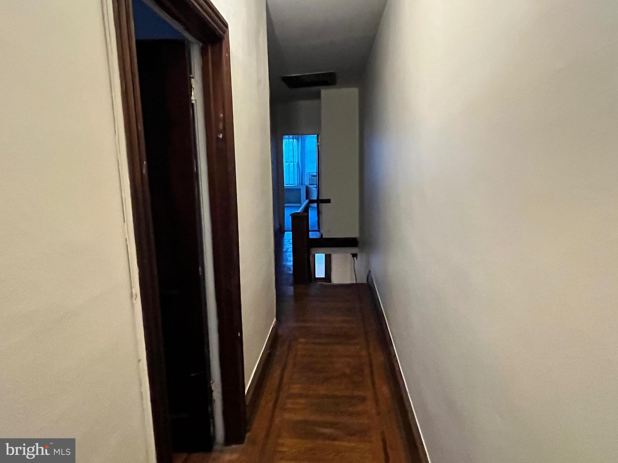 COBBS CREEK - Residential