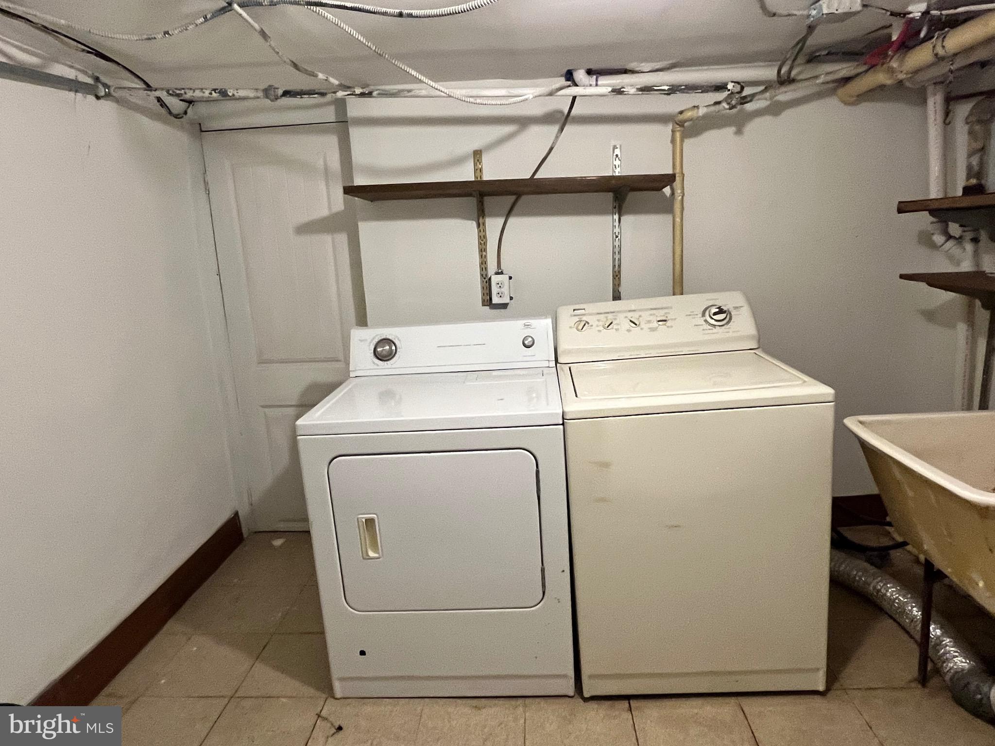 COBBS CREEK - Residential