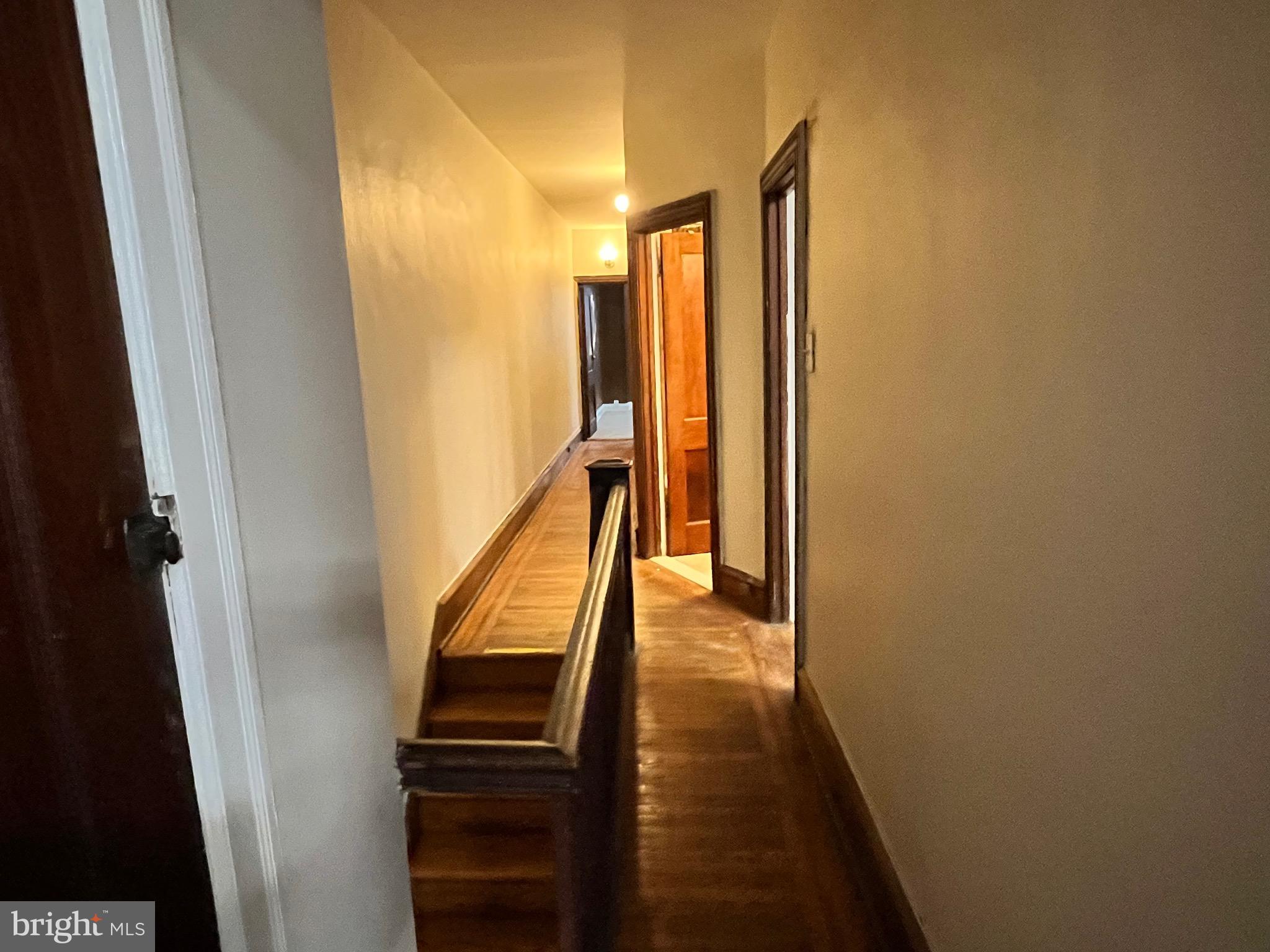 COBBS CREEK - Residential