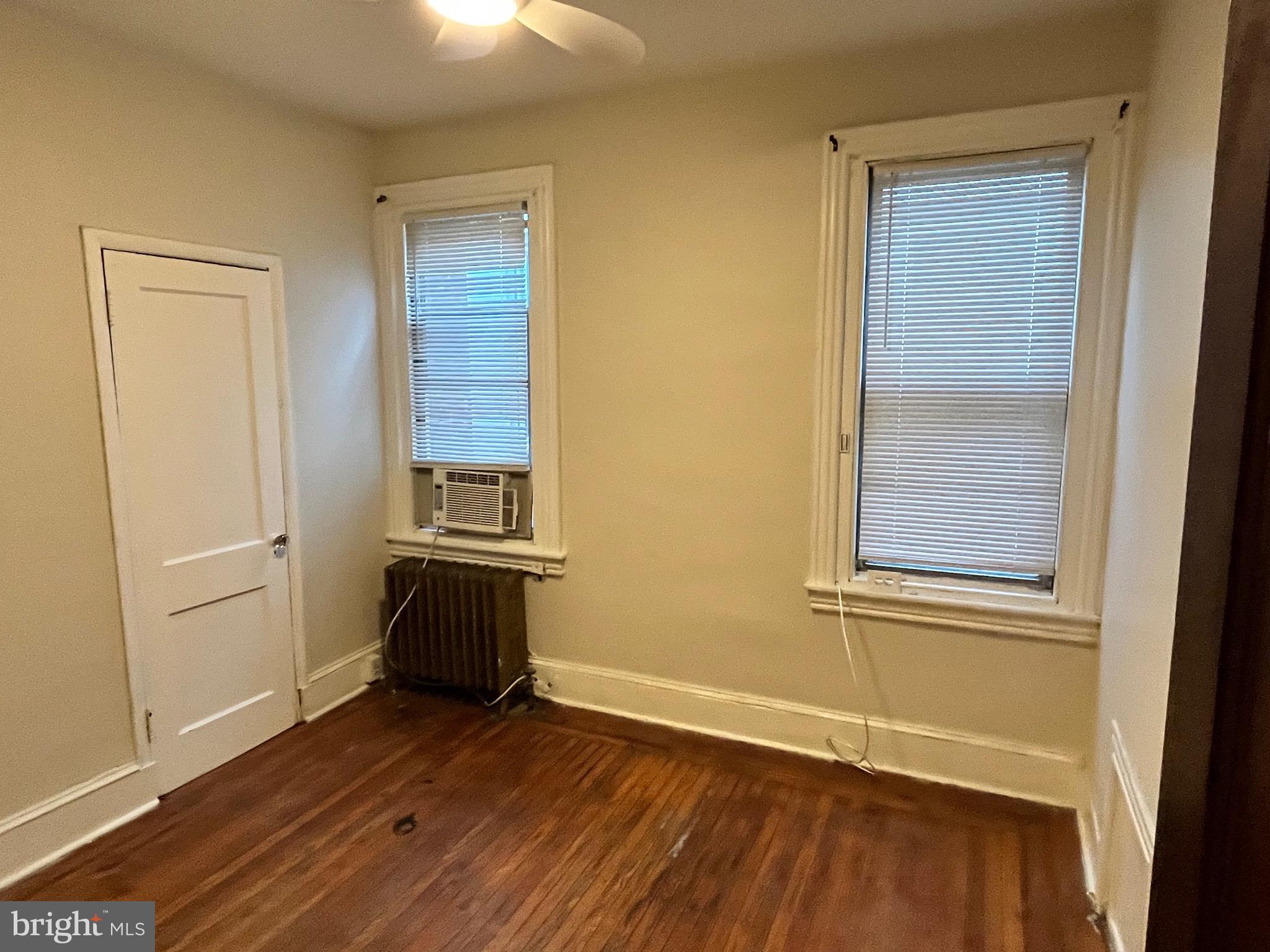 COBBS CREEK - Residential