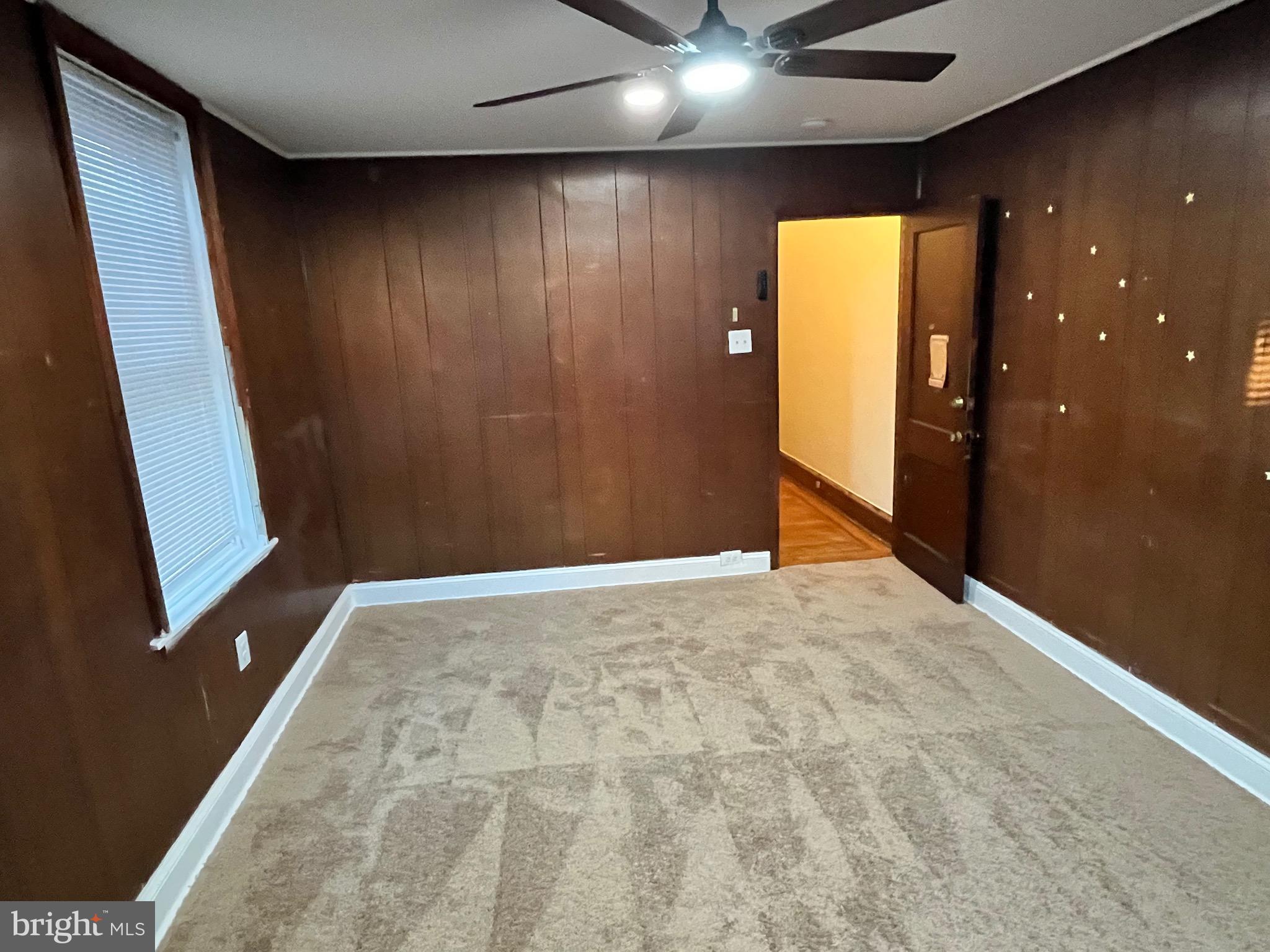 COBBS CREEK - Residential