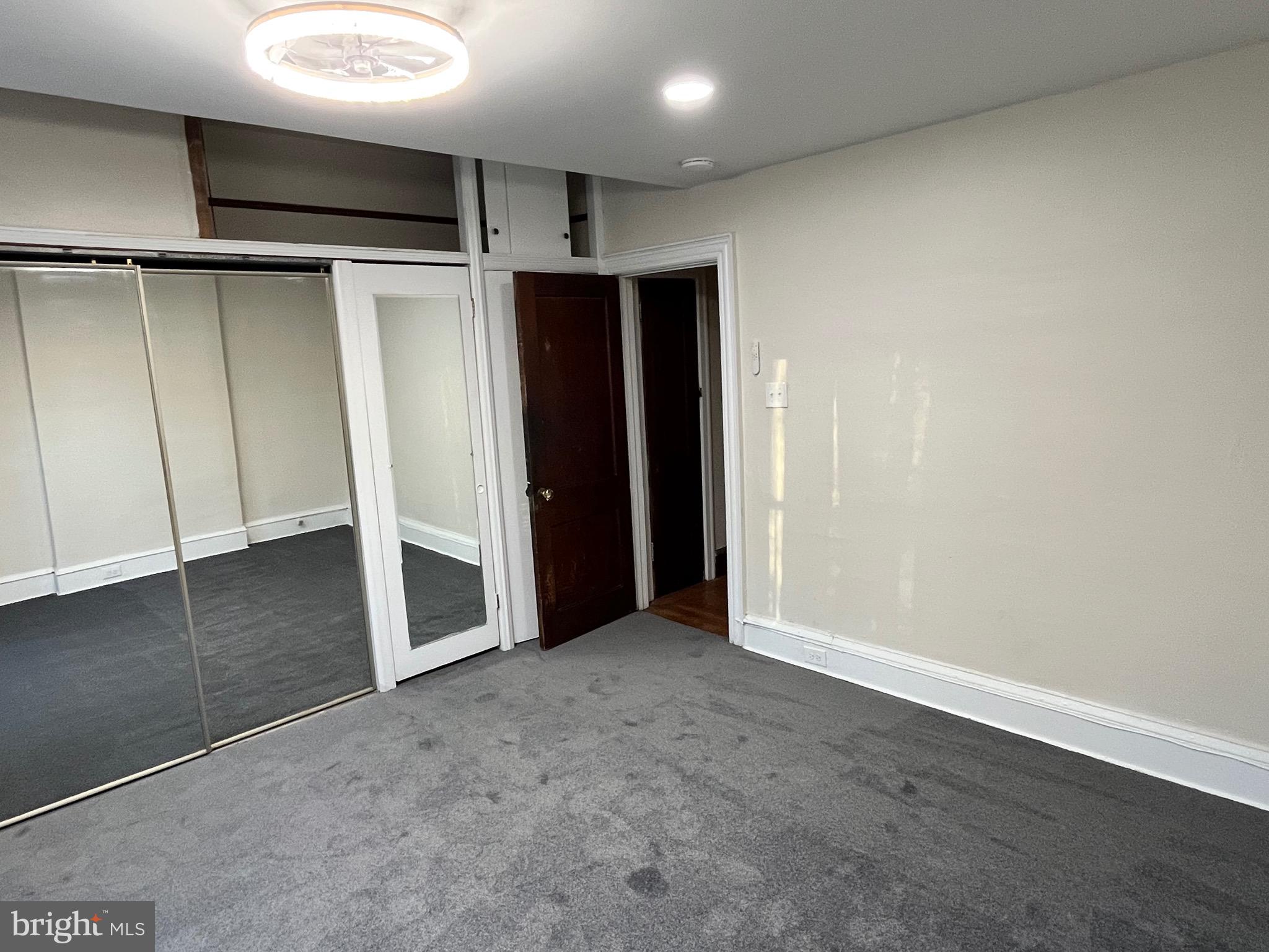 COBBS CREEK - Residential