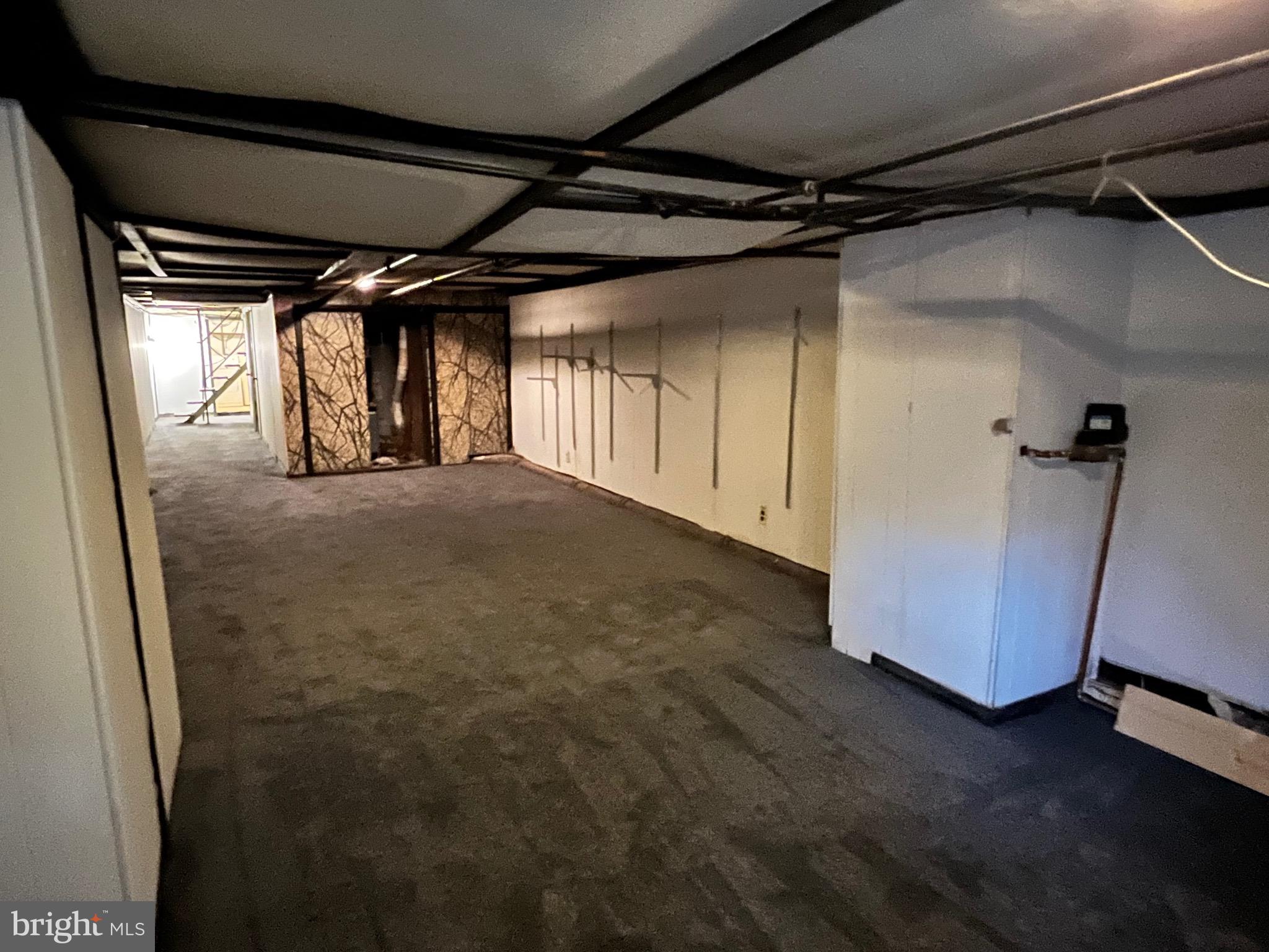 COBBS CREEK - Residential