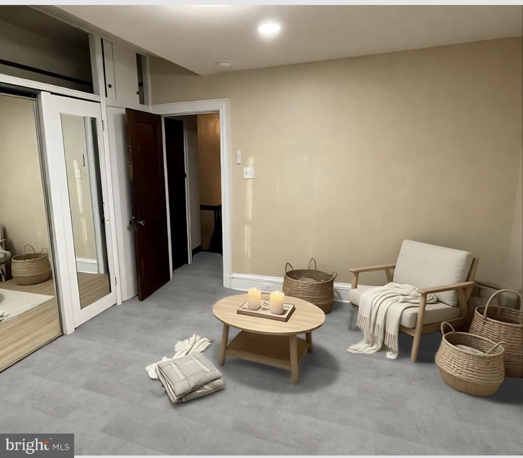 COBBS CREEK - Residential