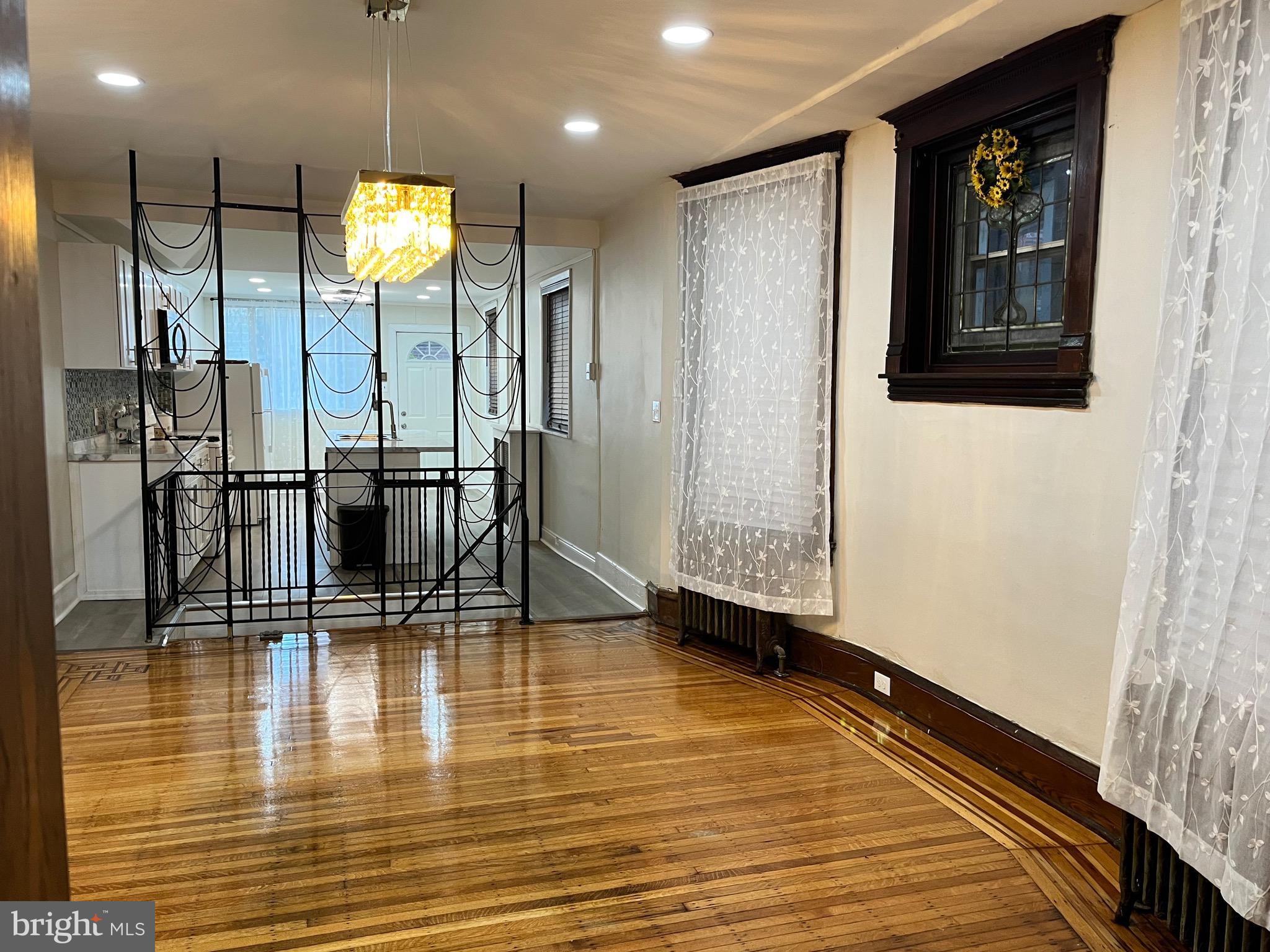 COBBS CREEK - Residential