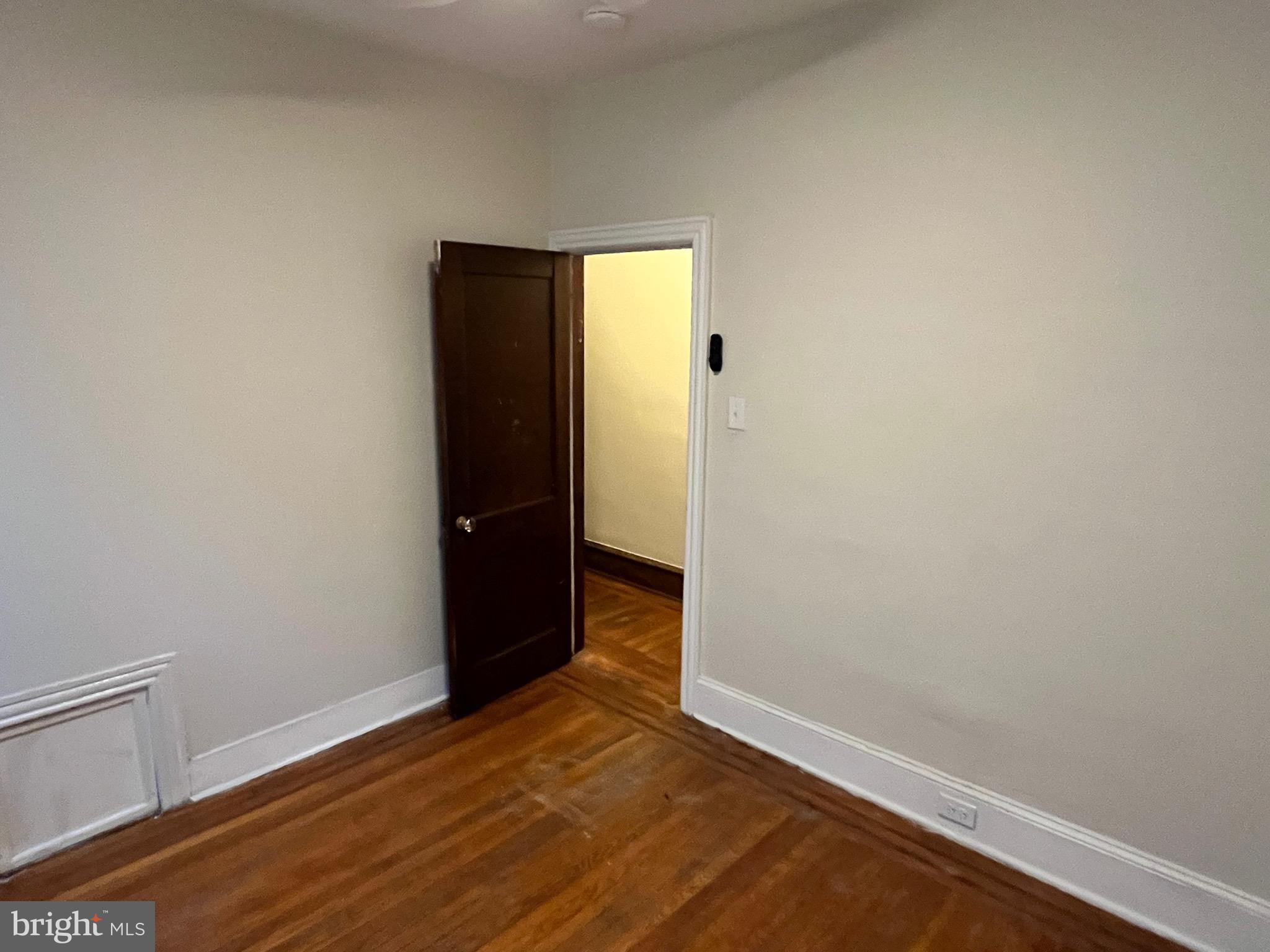 COBBS CREEK - Residential