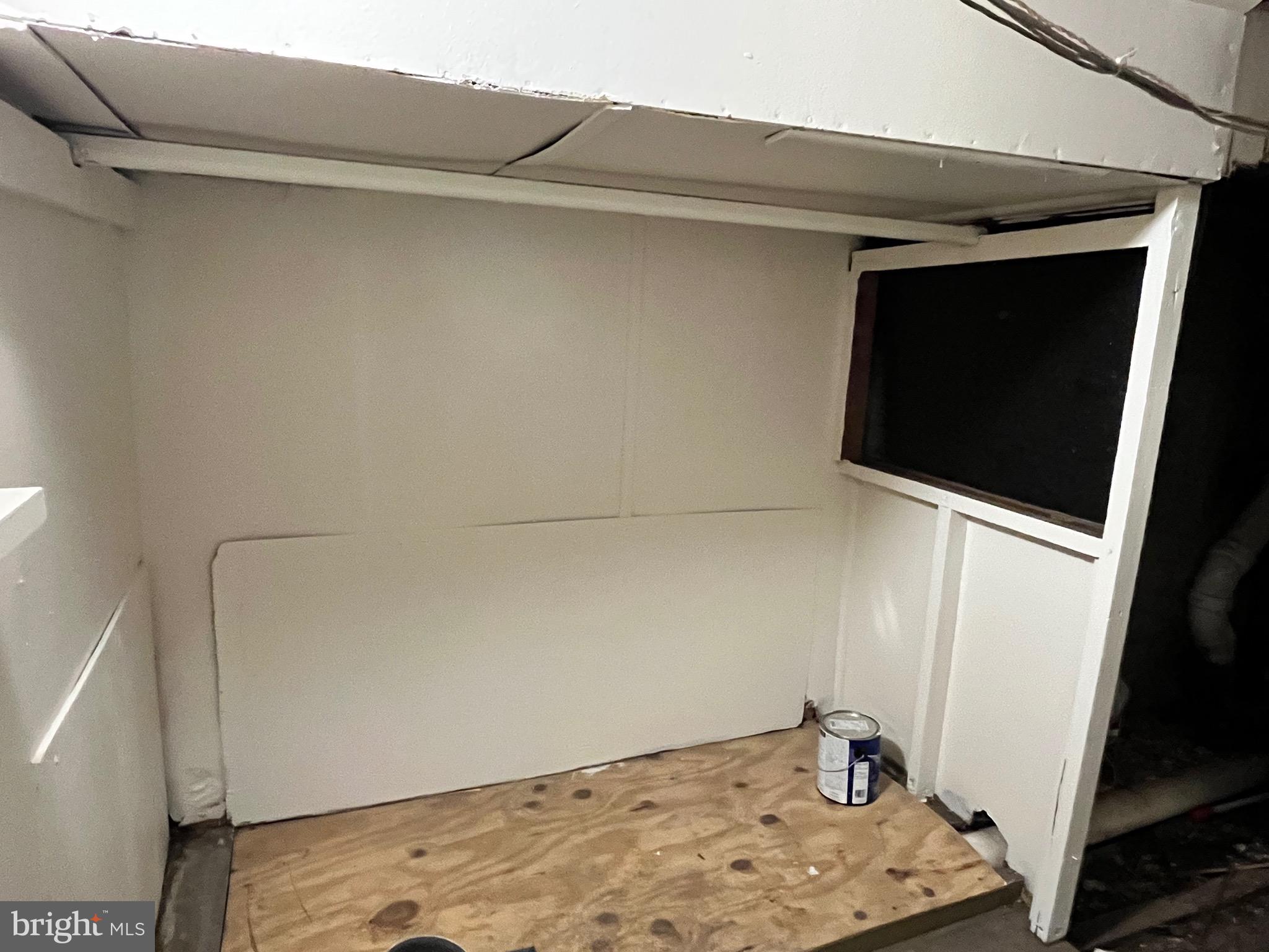 COBBS CREEK - Residential