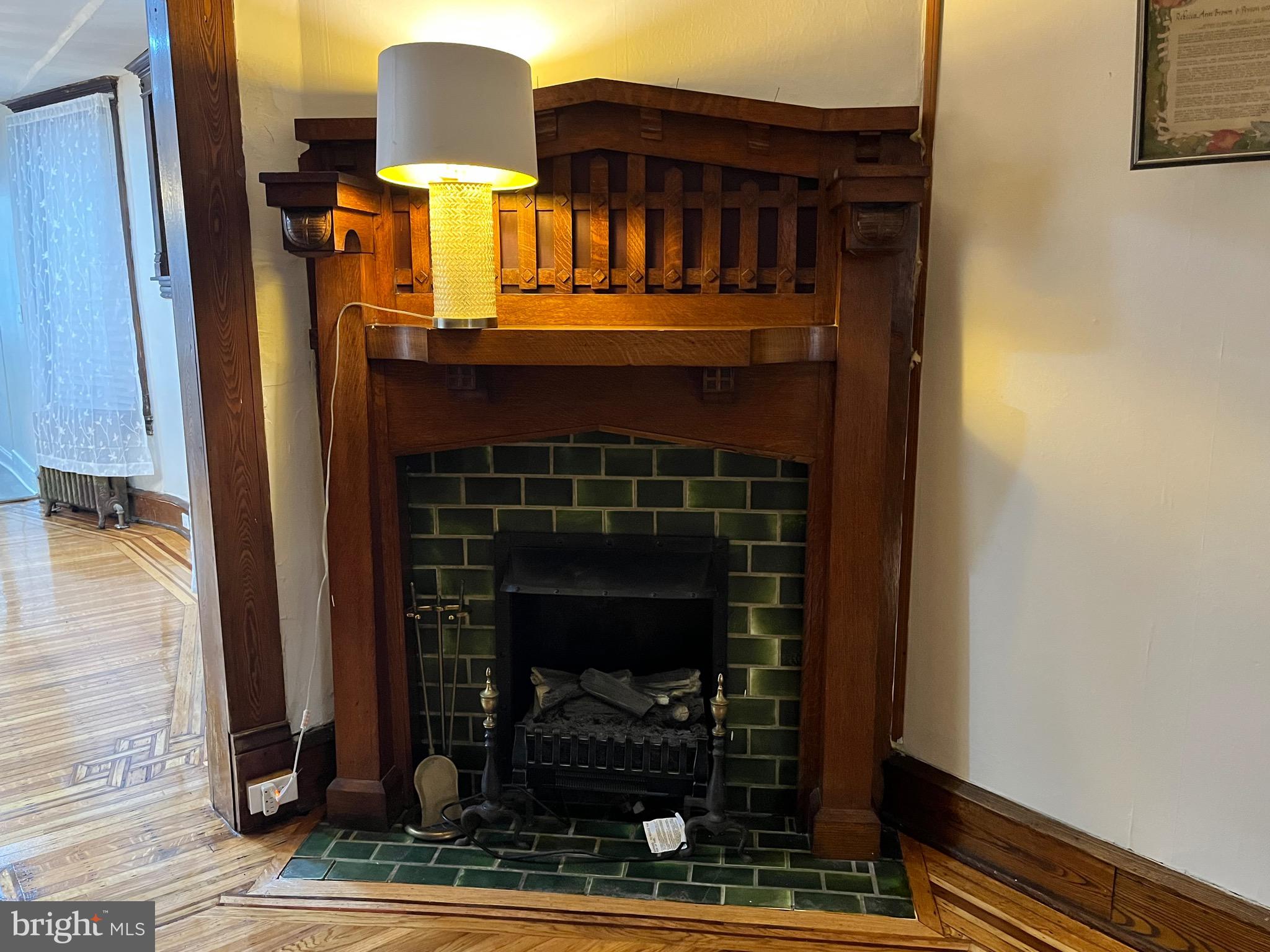 COBBS CREEK - Residential