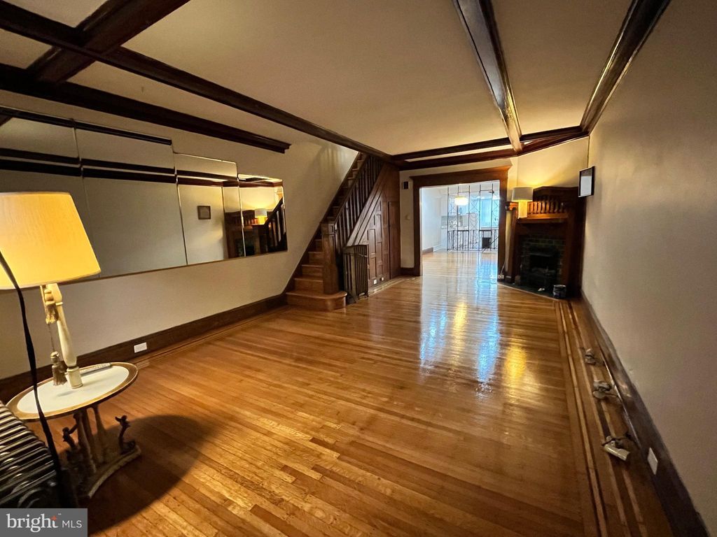 Photo of 119 S 63rd Street, PHILADELPHIA, PA 19139 (MLS # PAPH2554984)