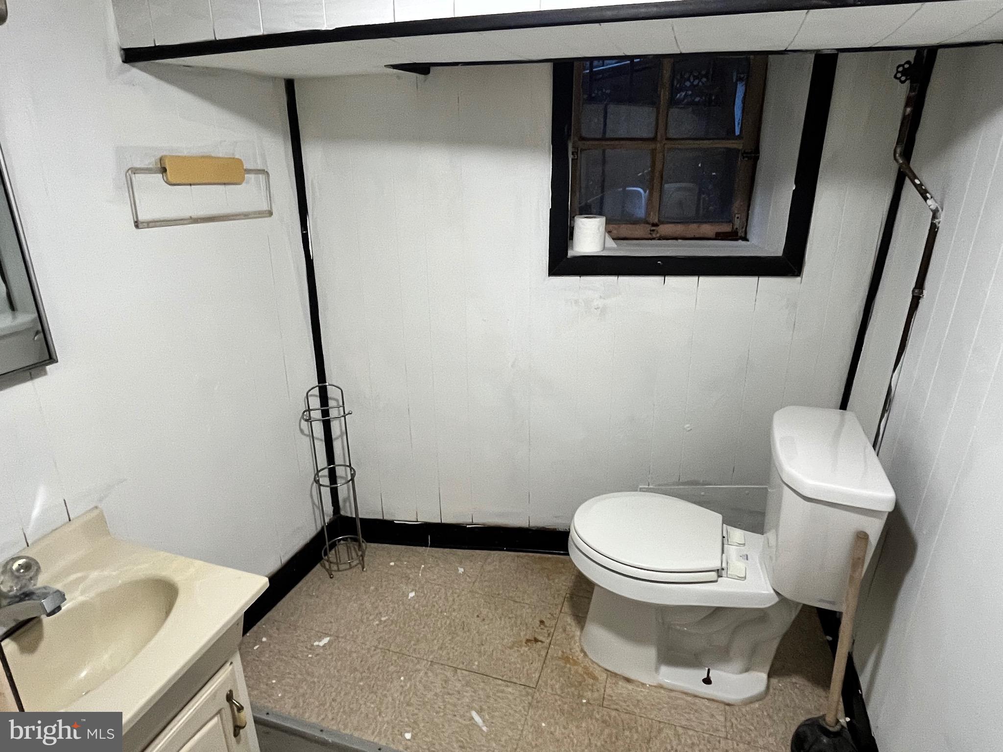 COBBS CREEK - Residential