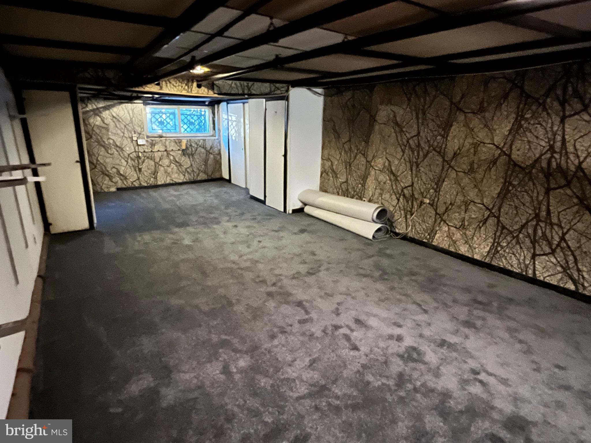 COBBS CREEK - Residential