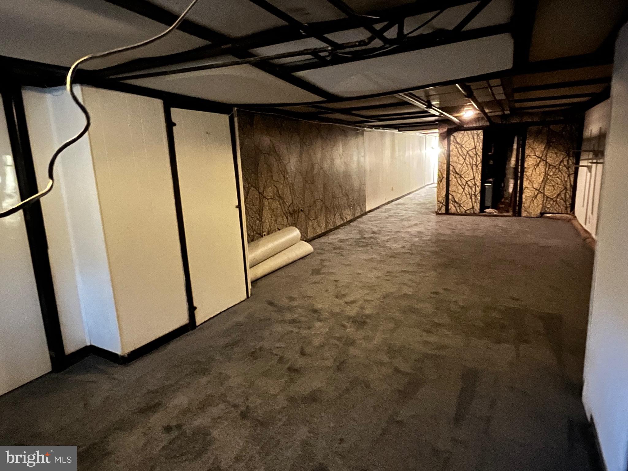 COBBS CREEK - Residential