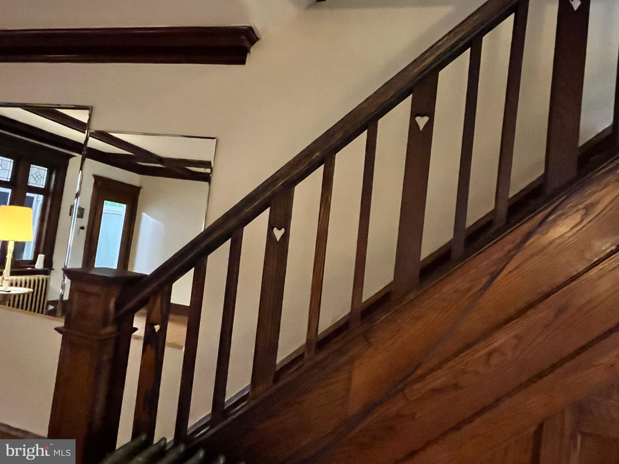 COBBS CREEK - Residential