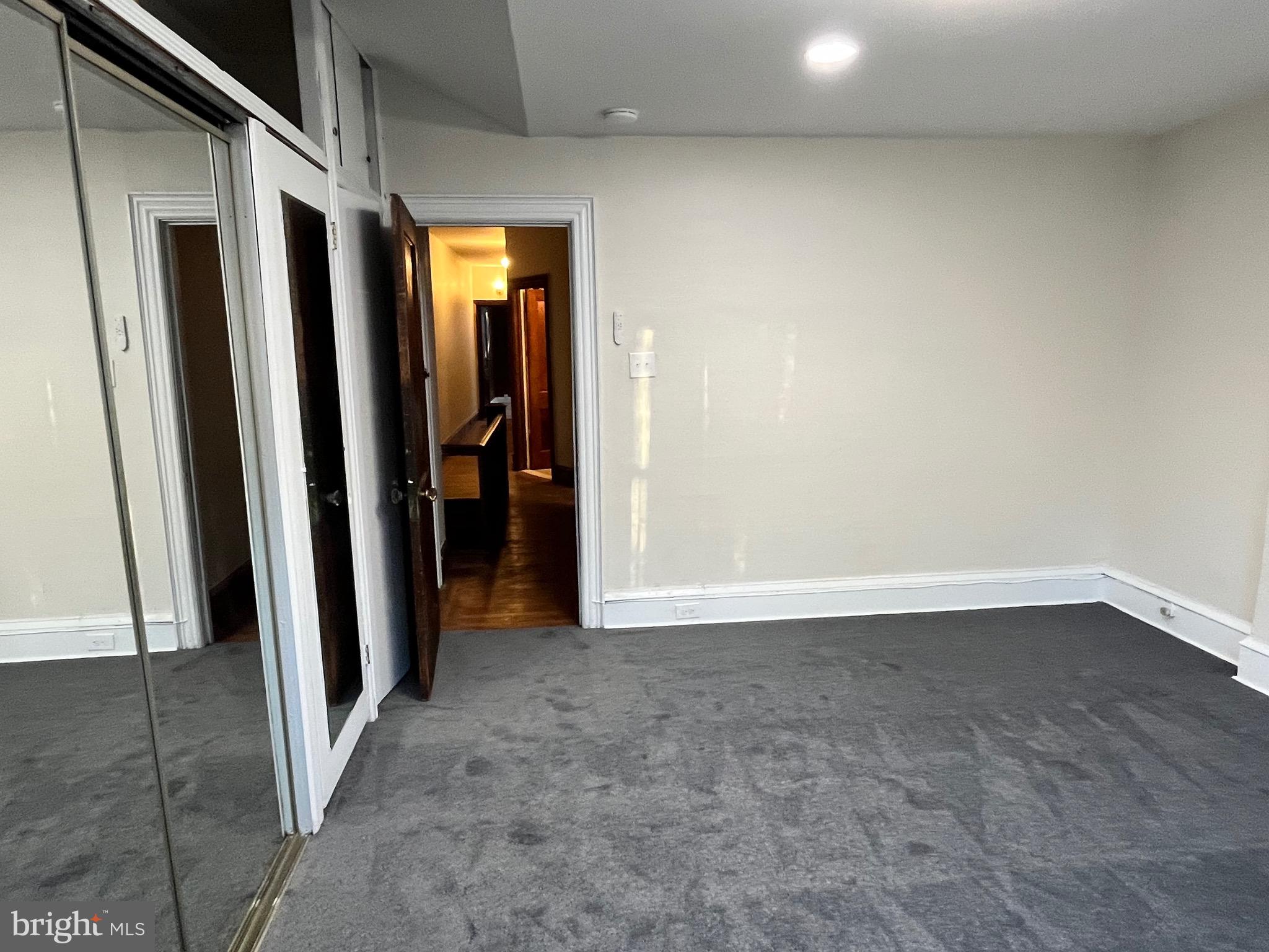 COBBS CREEK - Residential