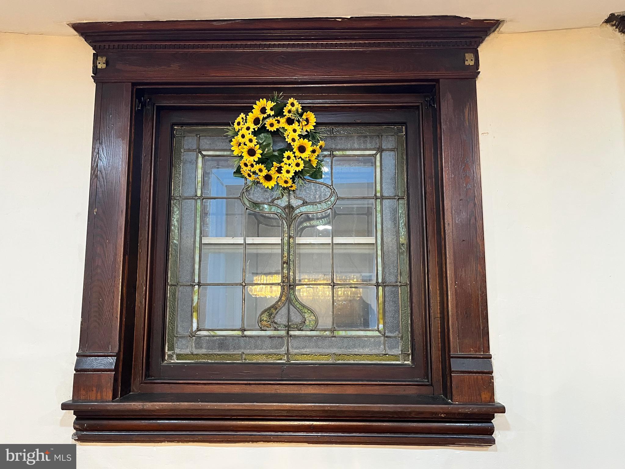 COBBS CREEK - Residential