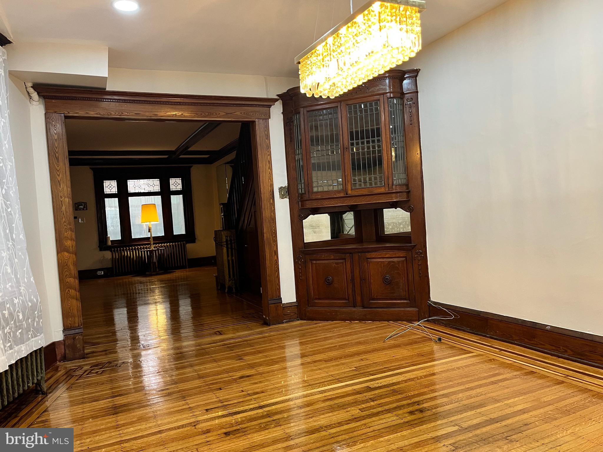 COBBS CREEK - Residential