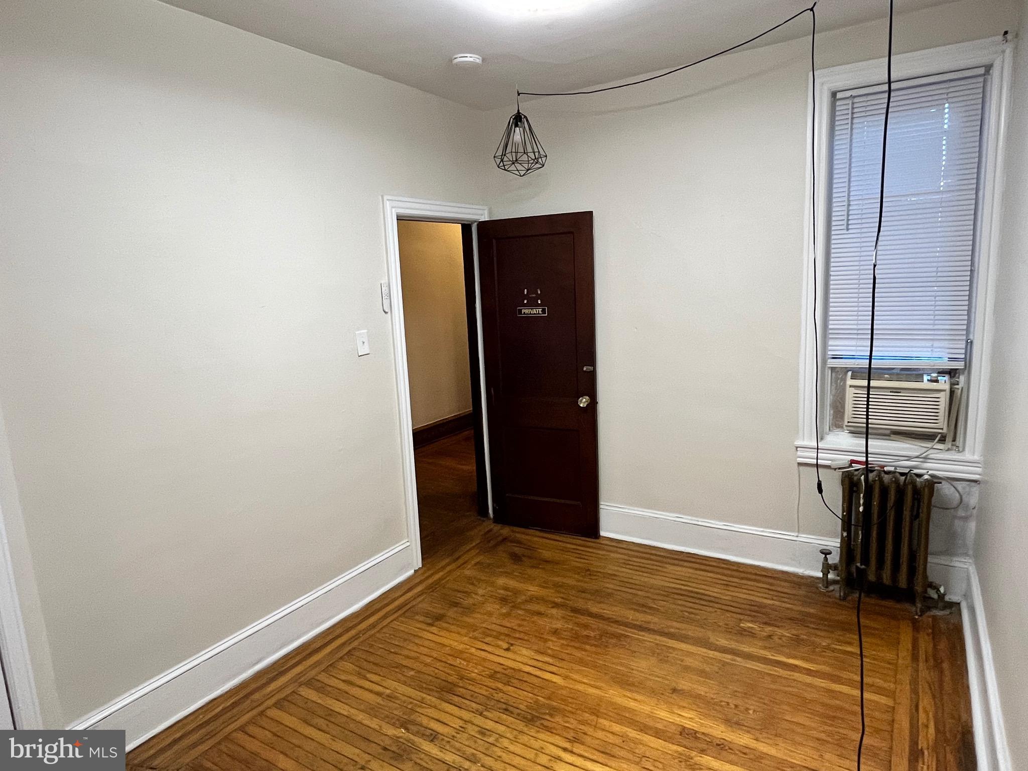 COBBS CREEK - Residential