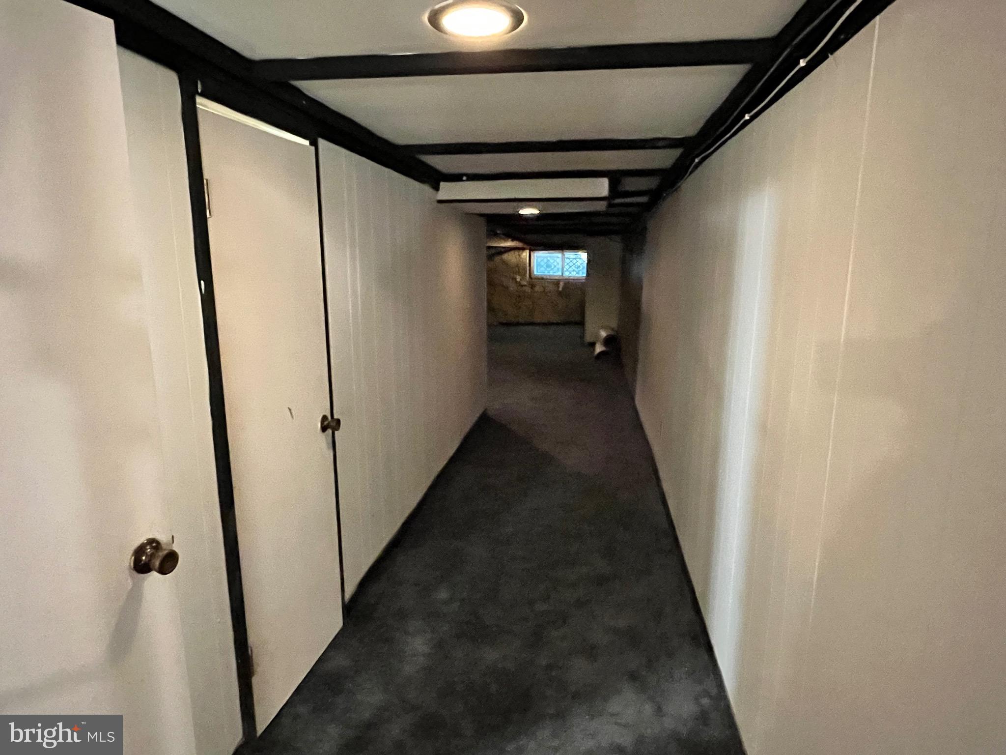 COBBS CREEK - Residential