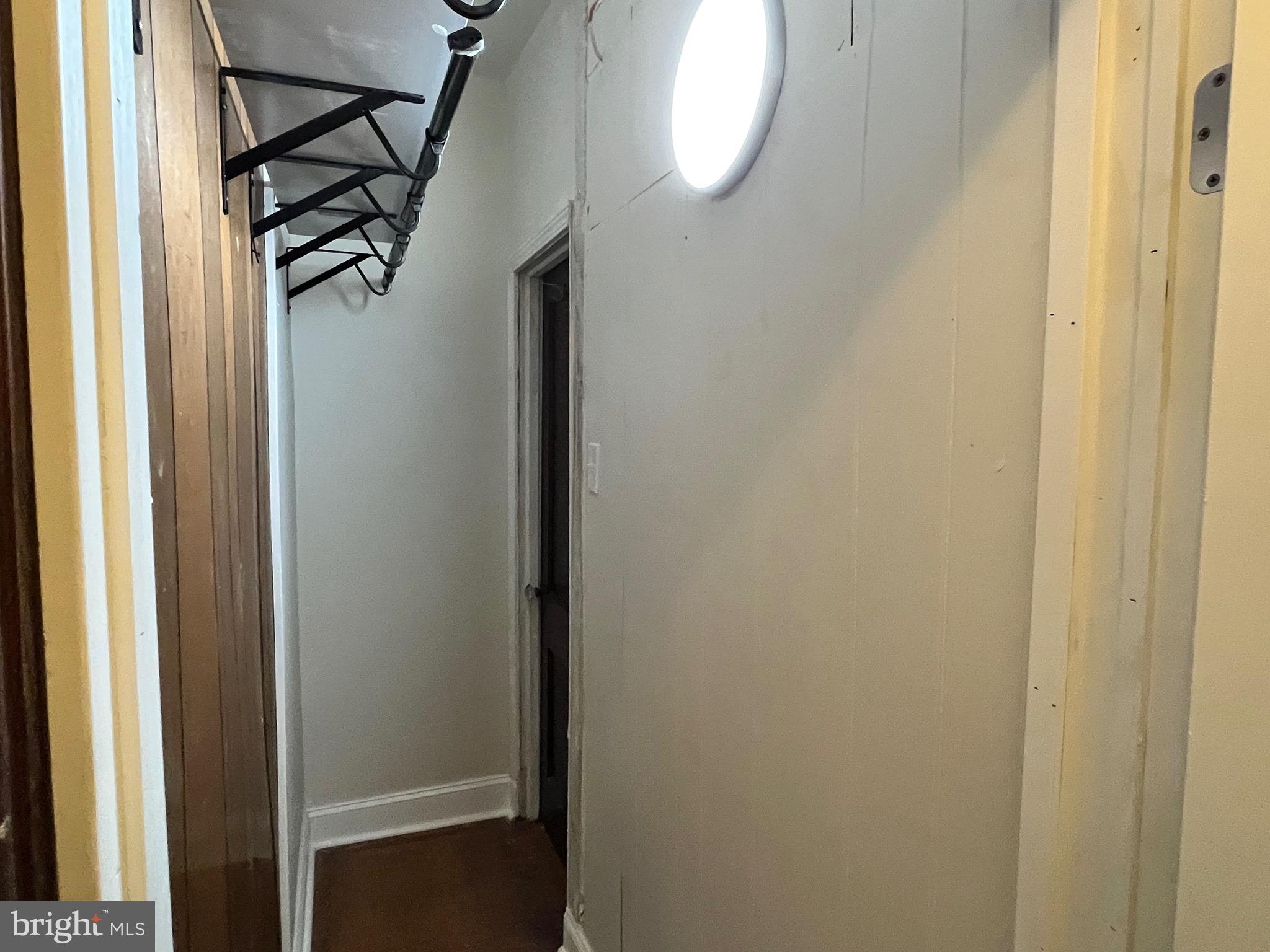 COBBS CREEK - Residential