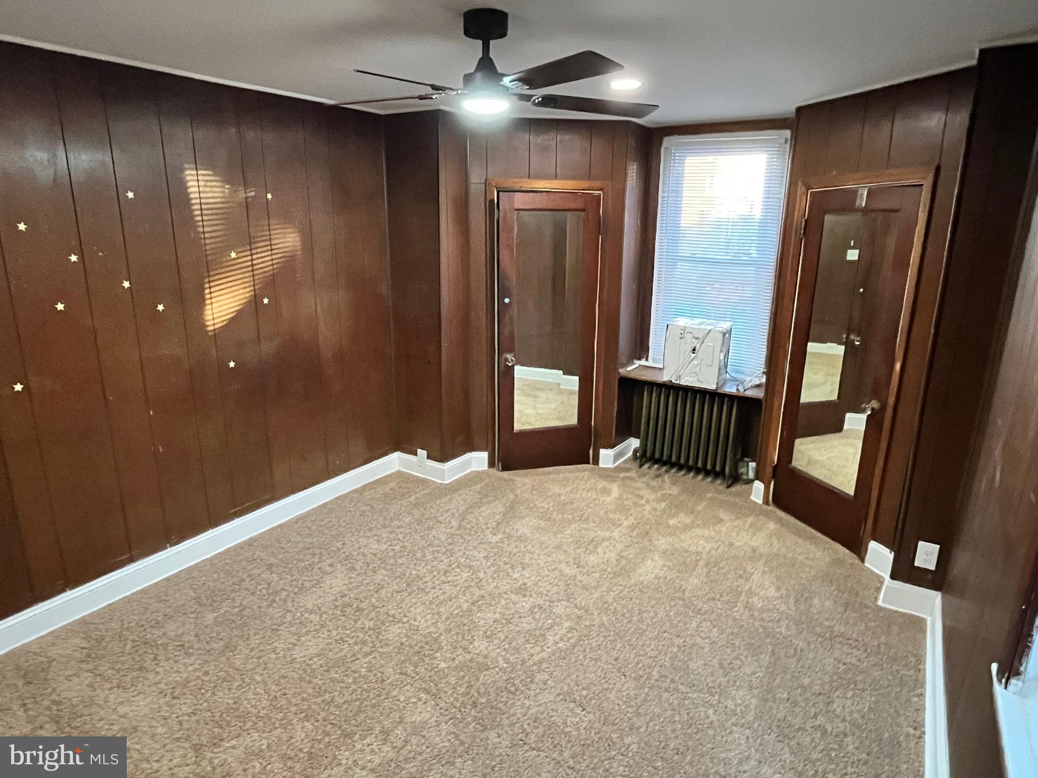 COBBS CREEK - Residential