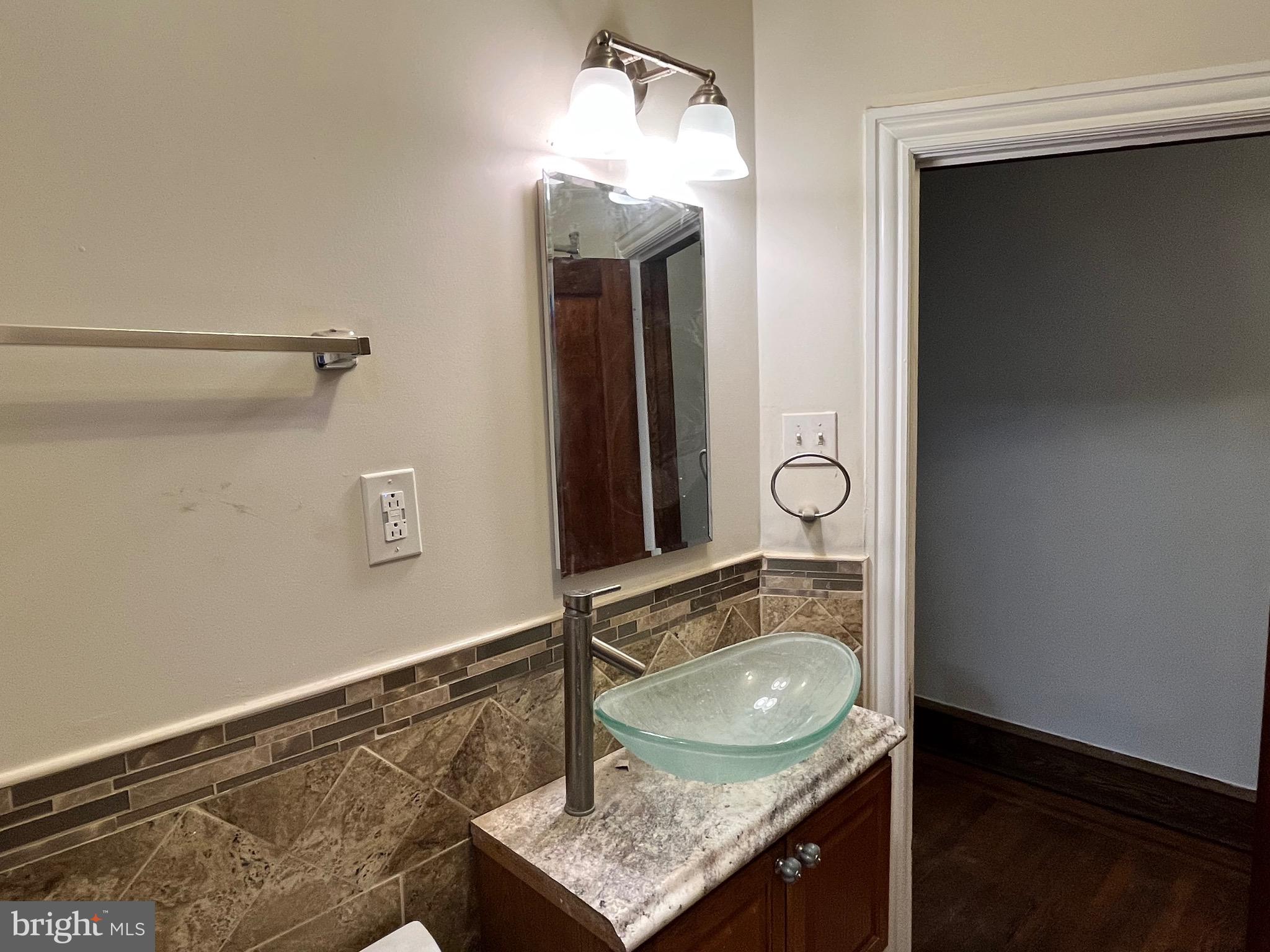 COBBS CREEK - Residential