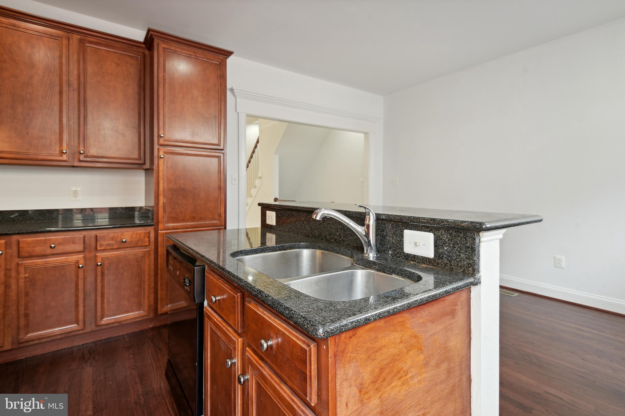 MARY J BOLAND - Residential