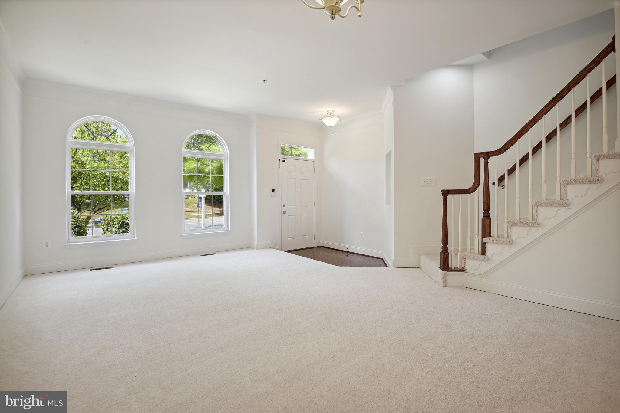 MARY J BOLAND - Residential