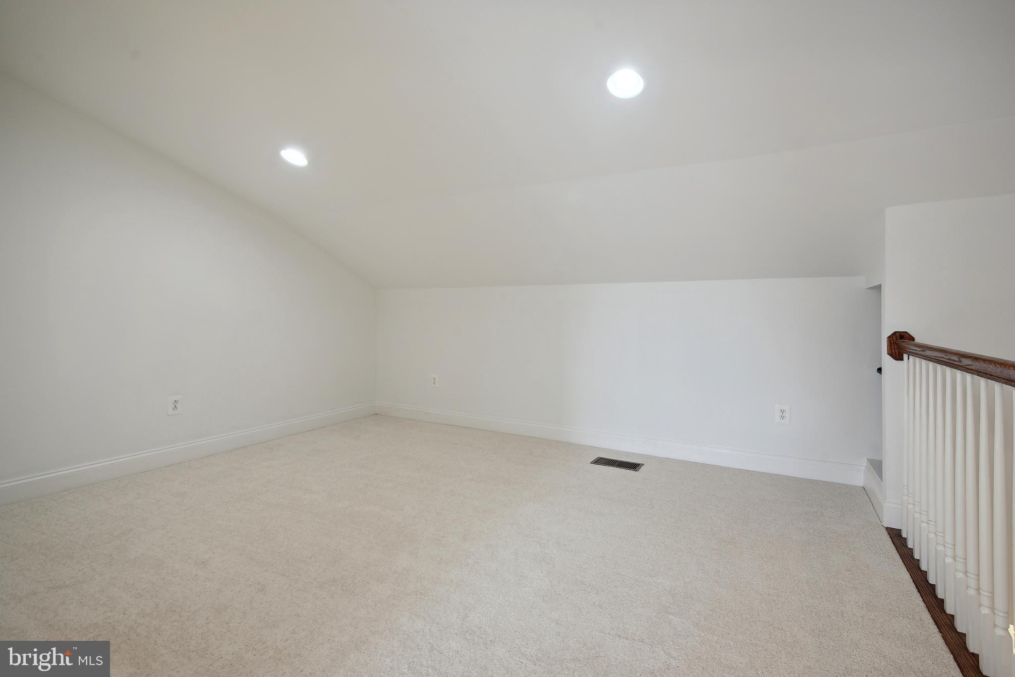 MARY J BOLAND - Residential