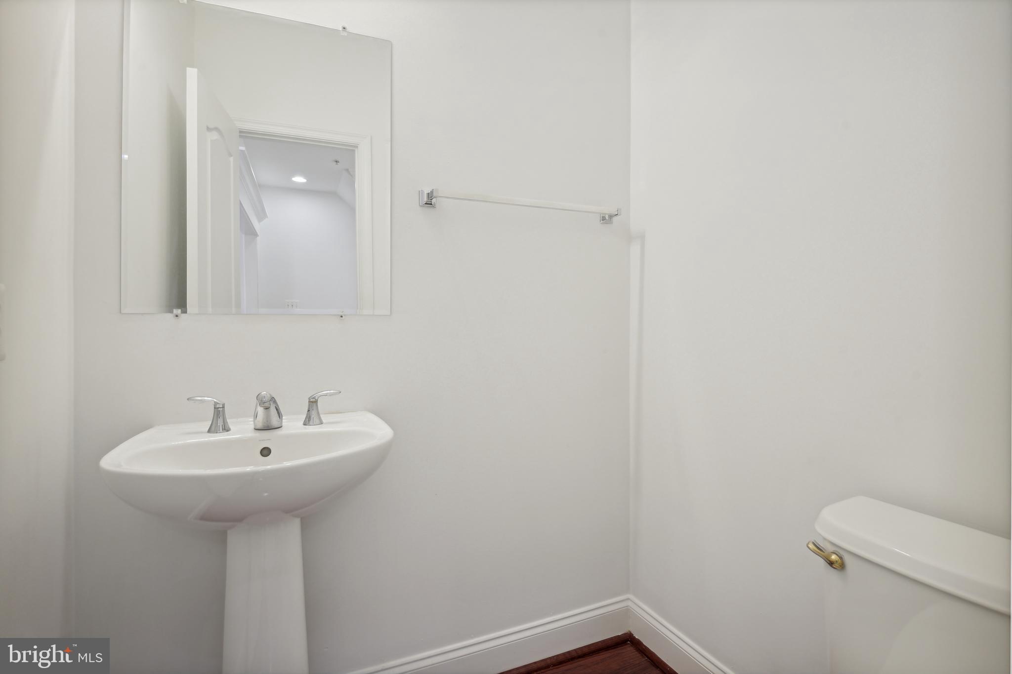 MARY J BOLAND - Residential