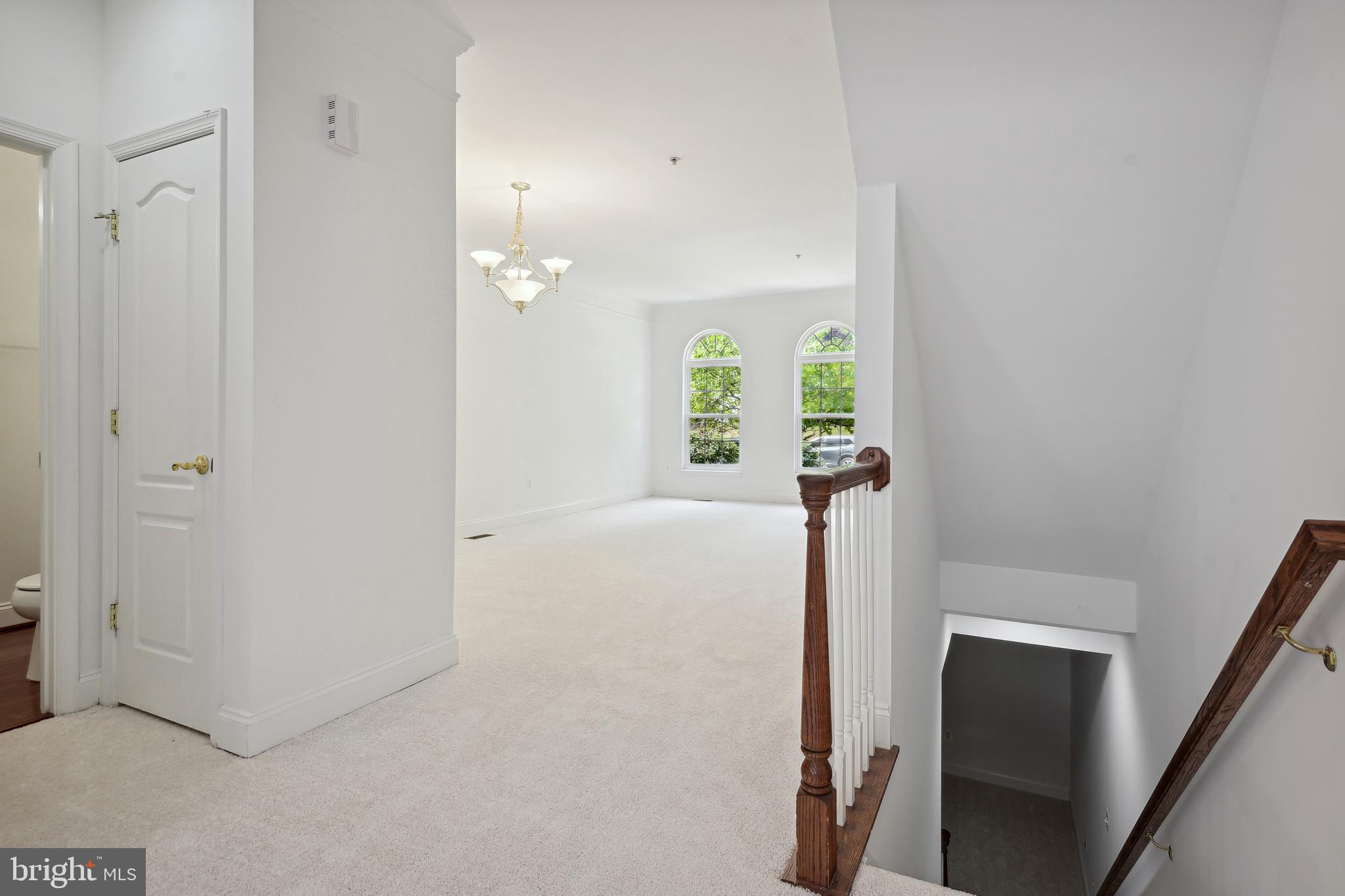 MARY J BOLAND - Residential