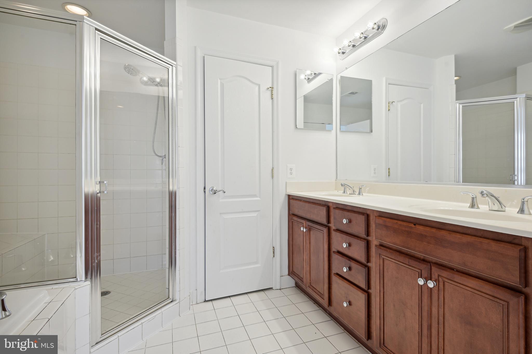 MARY J BOLAND - Residential