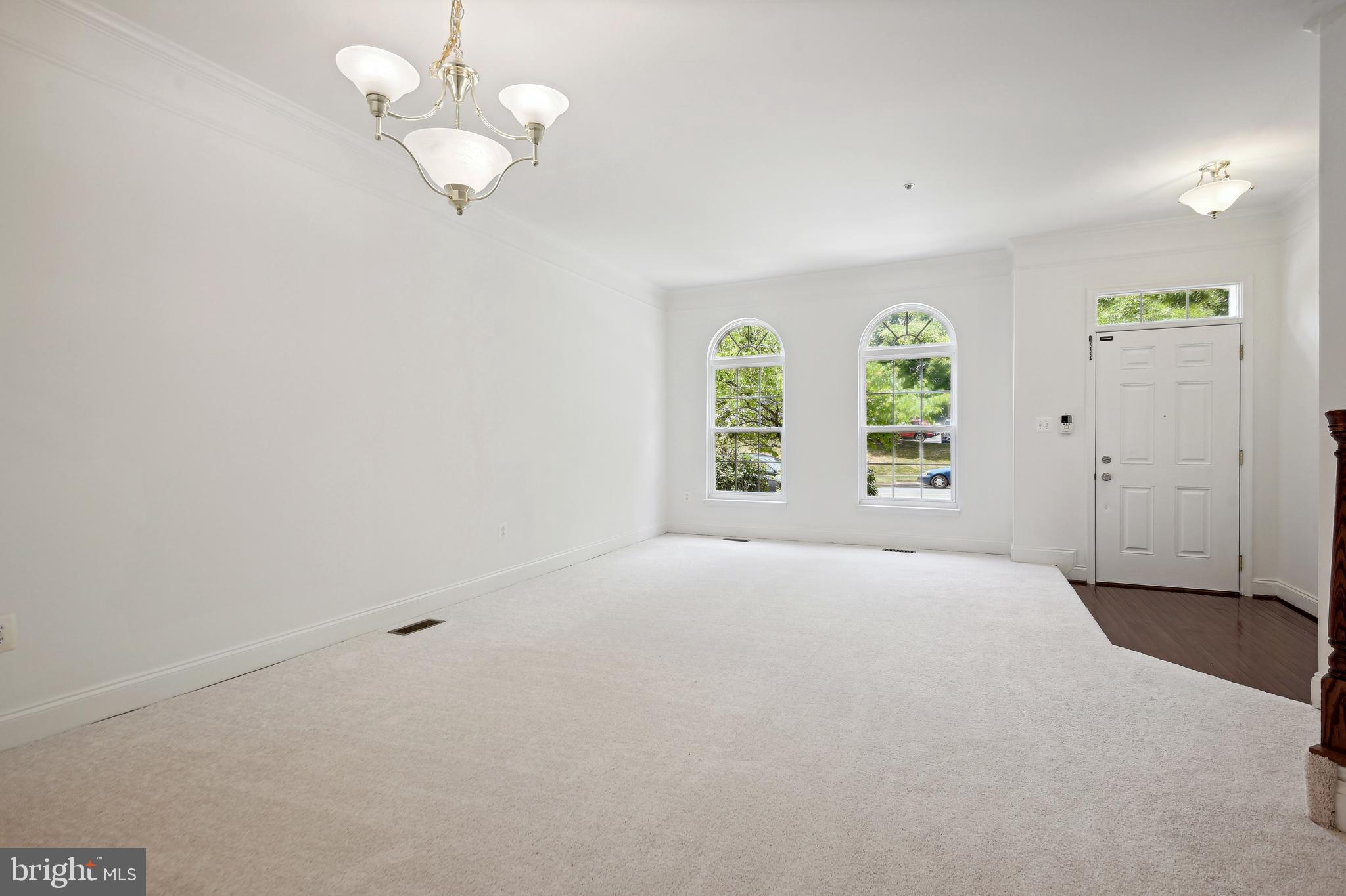 MARY J BOLAND - Residential