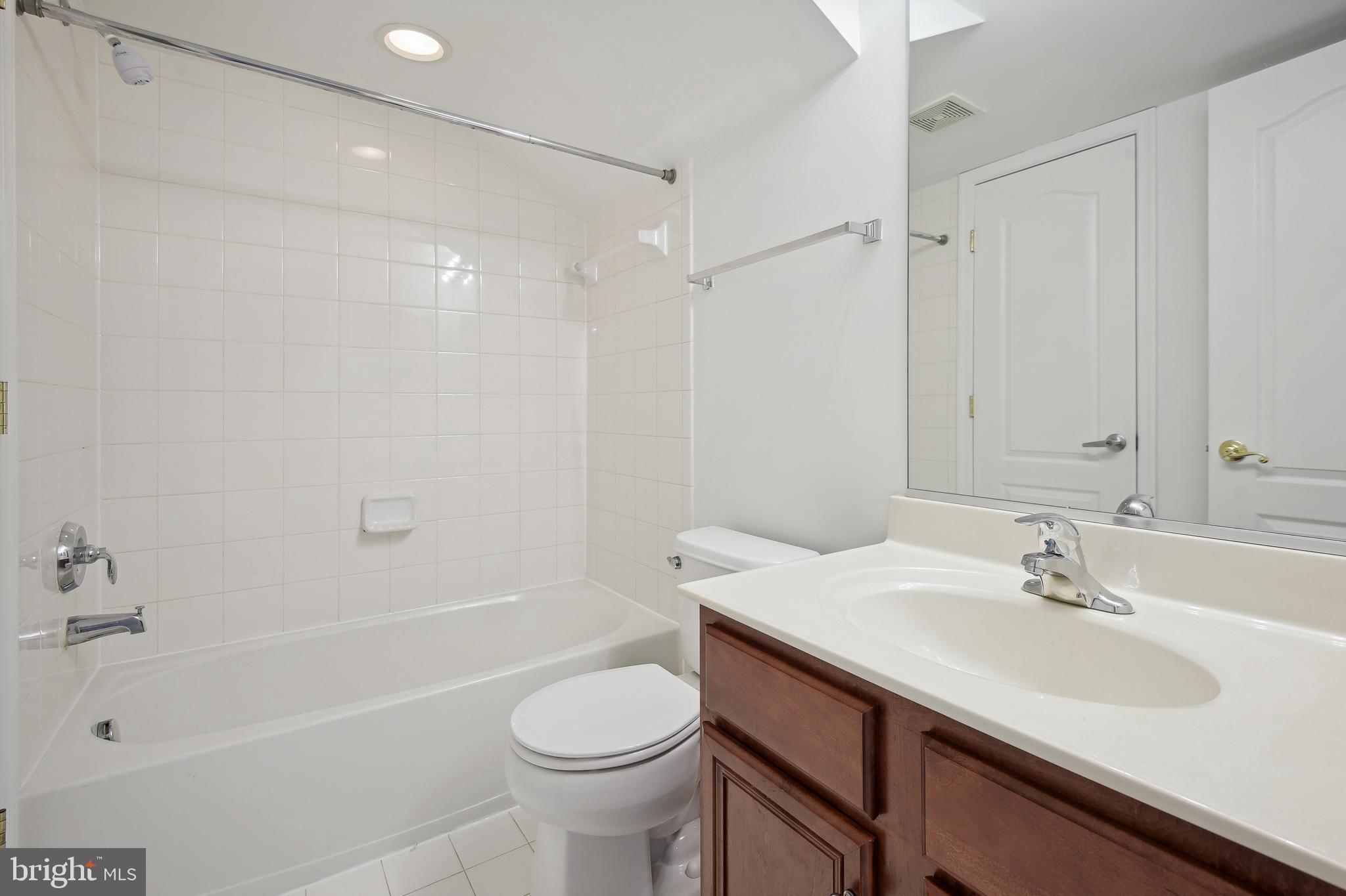 MARY J BOLAND - Residential