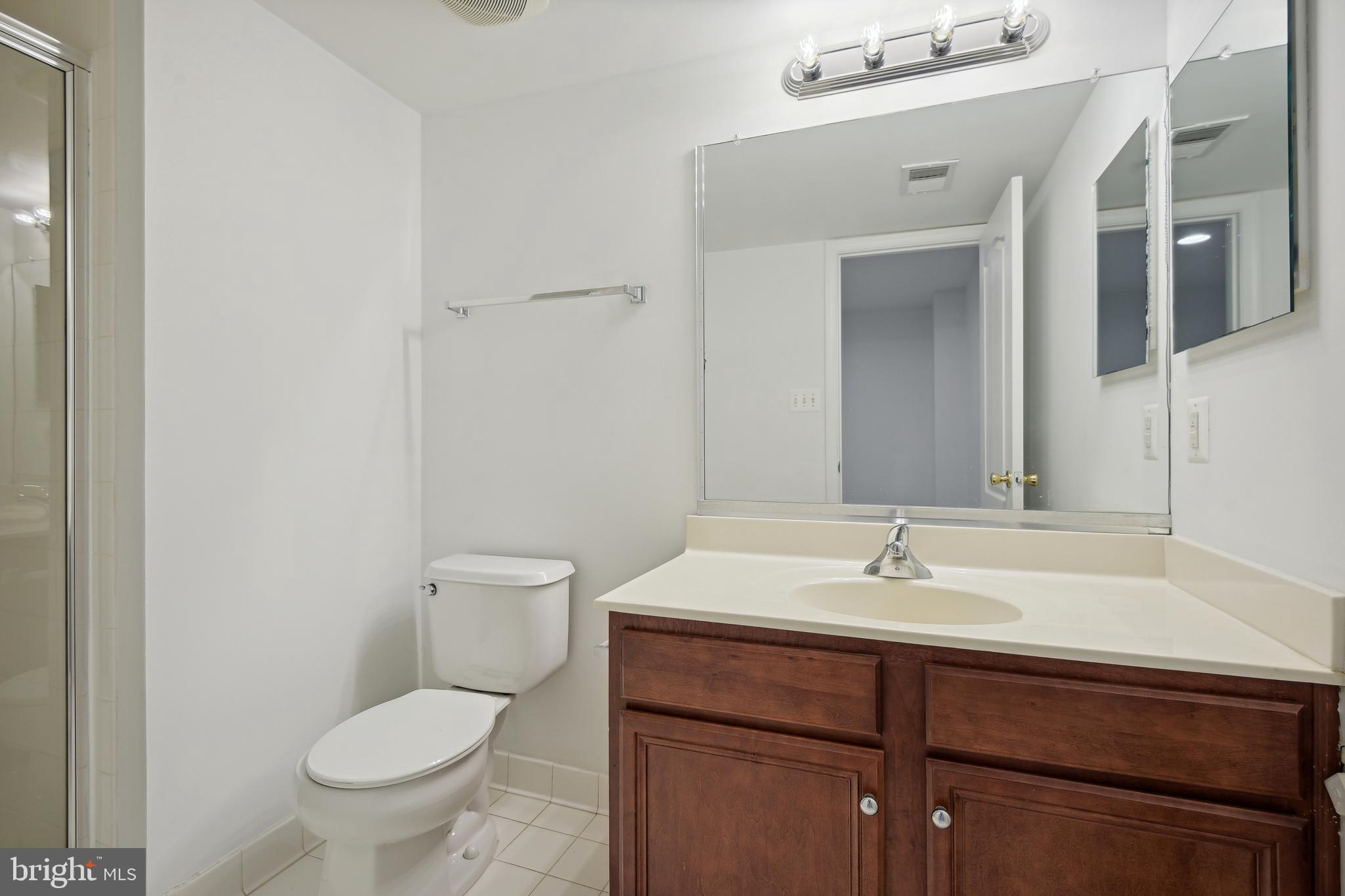 MARY J BOLAND - Residential