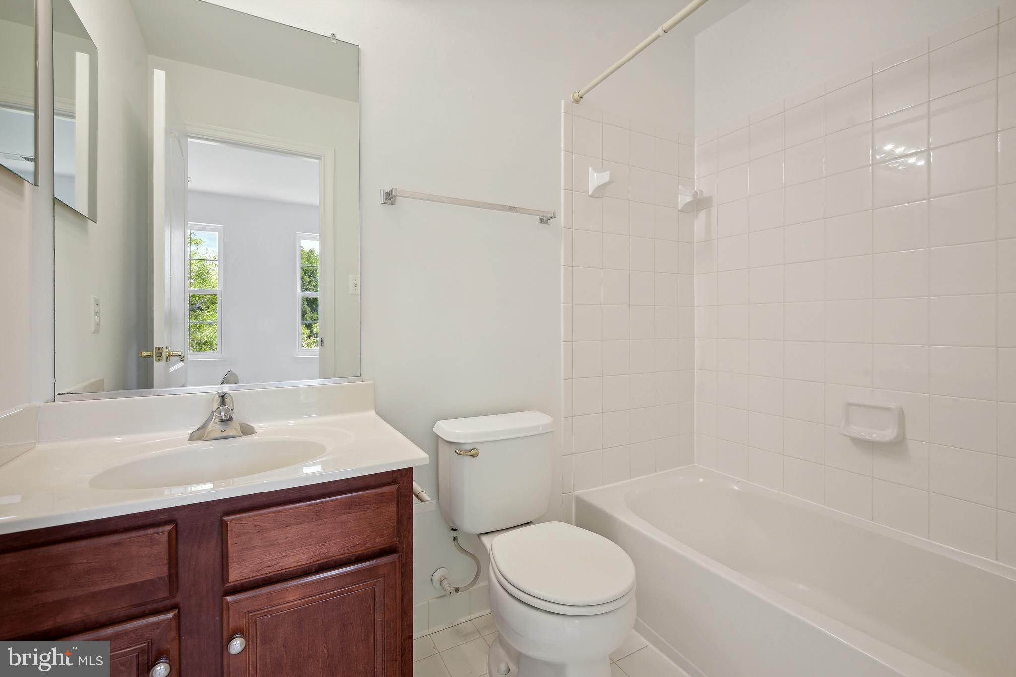 MARY J BOLAND - Residential