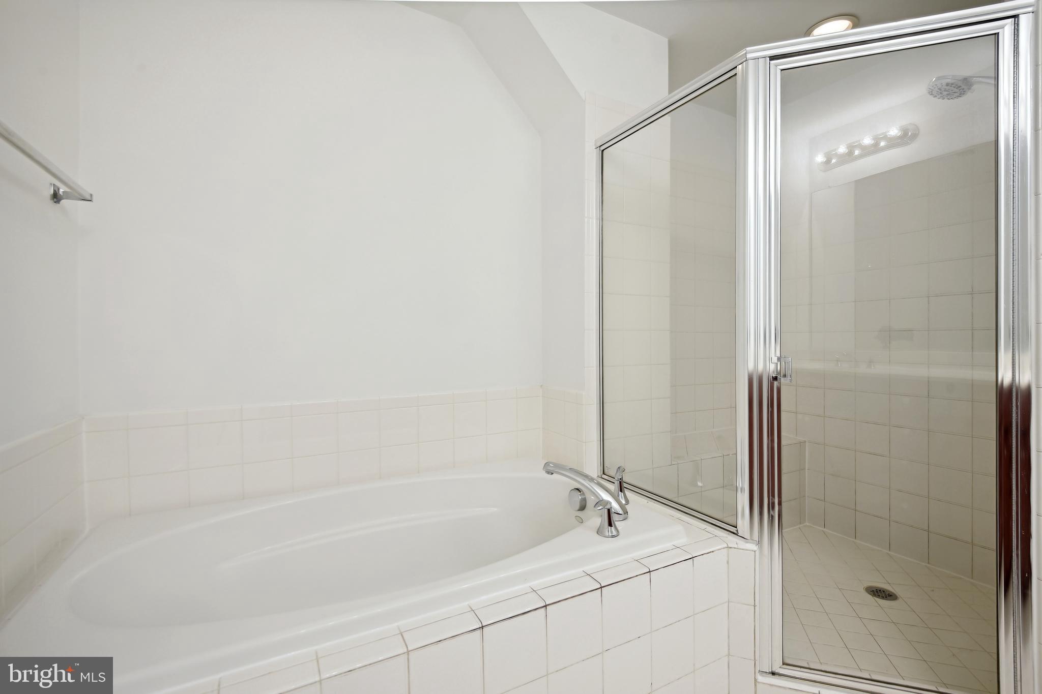 MARY J BOLAND - Residential