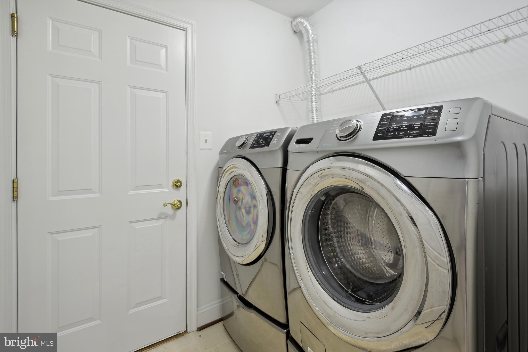 MARY J BOLAND - Residential