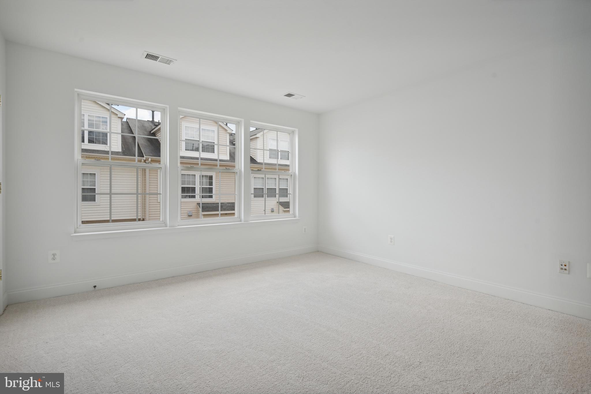 MARY J BOLAND - Residential