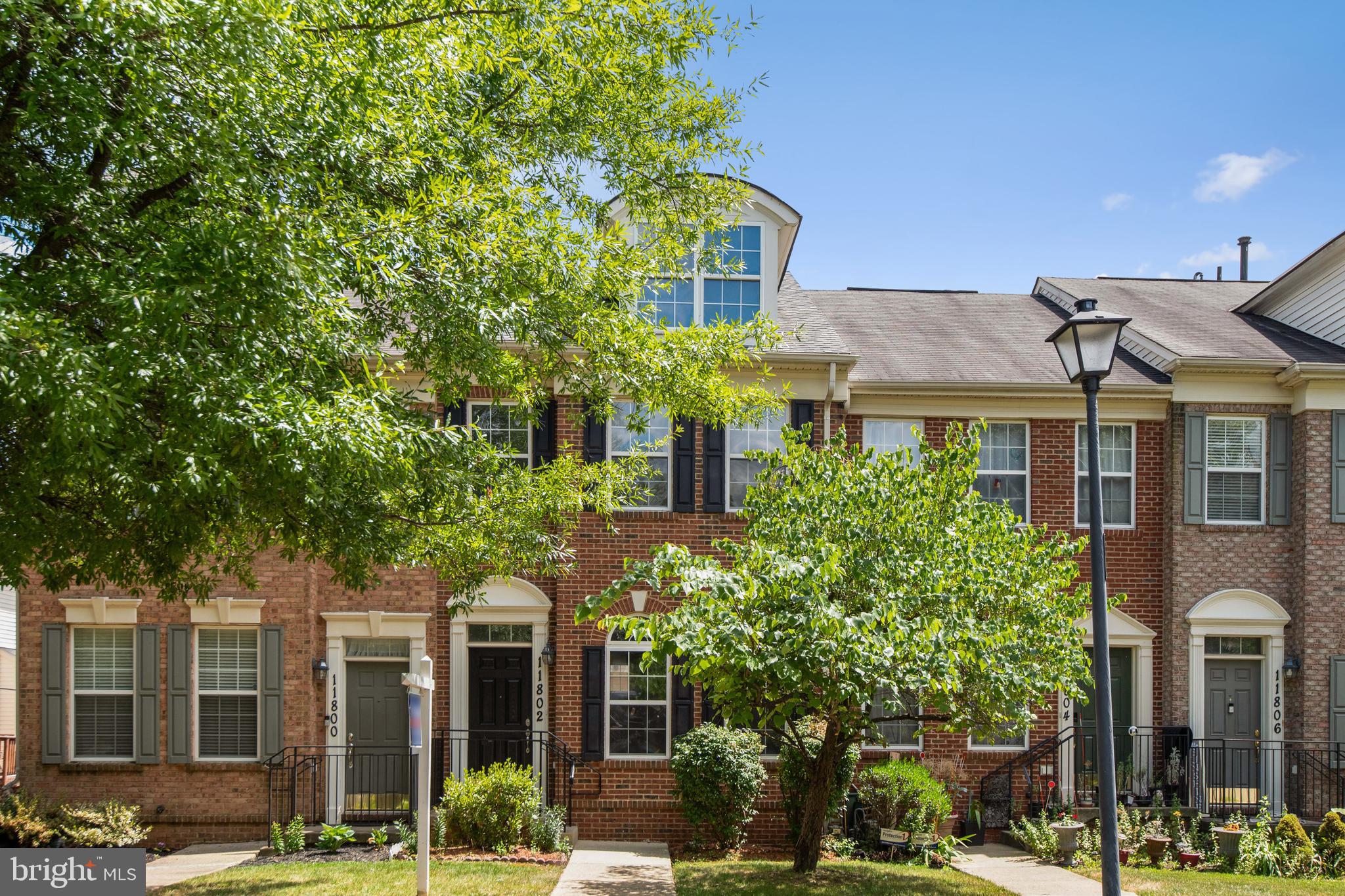 MARY J BOLAND - Residential