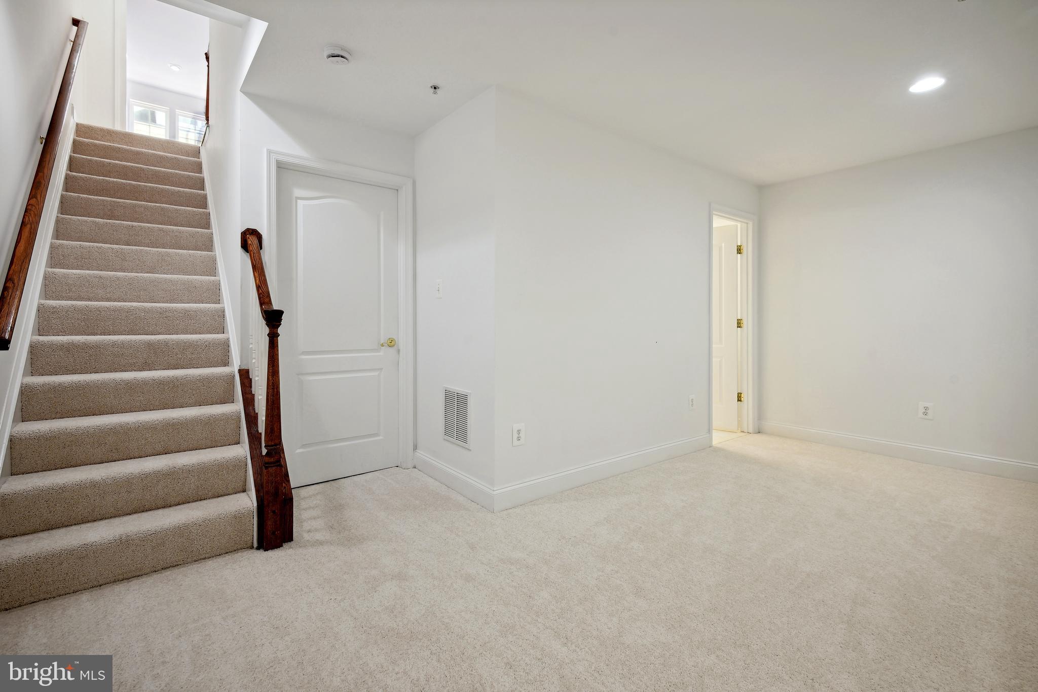 MARY J BOLAND - Residential