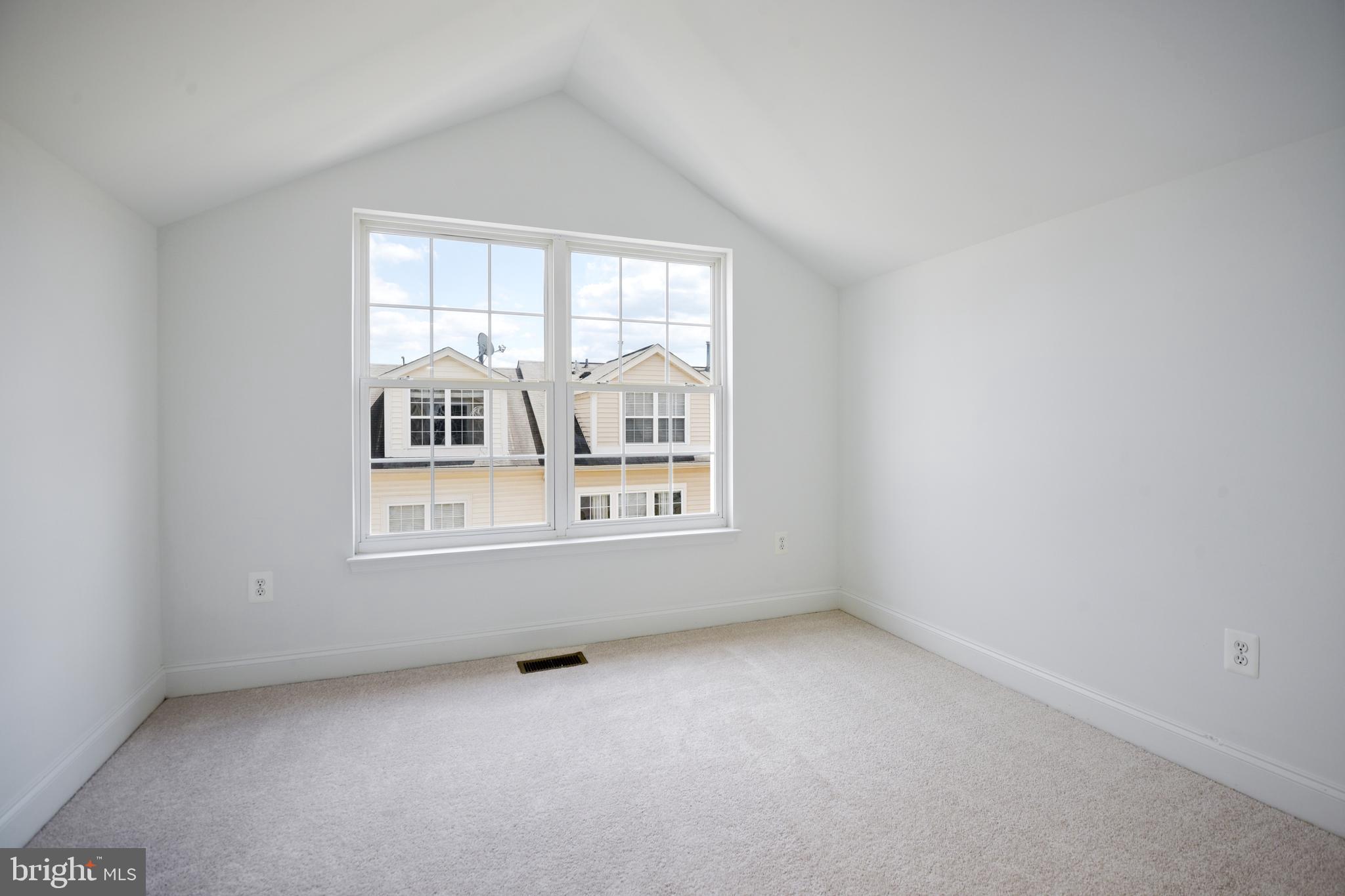 MARY J BOLAND - Residential