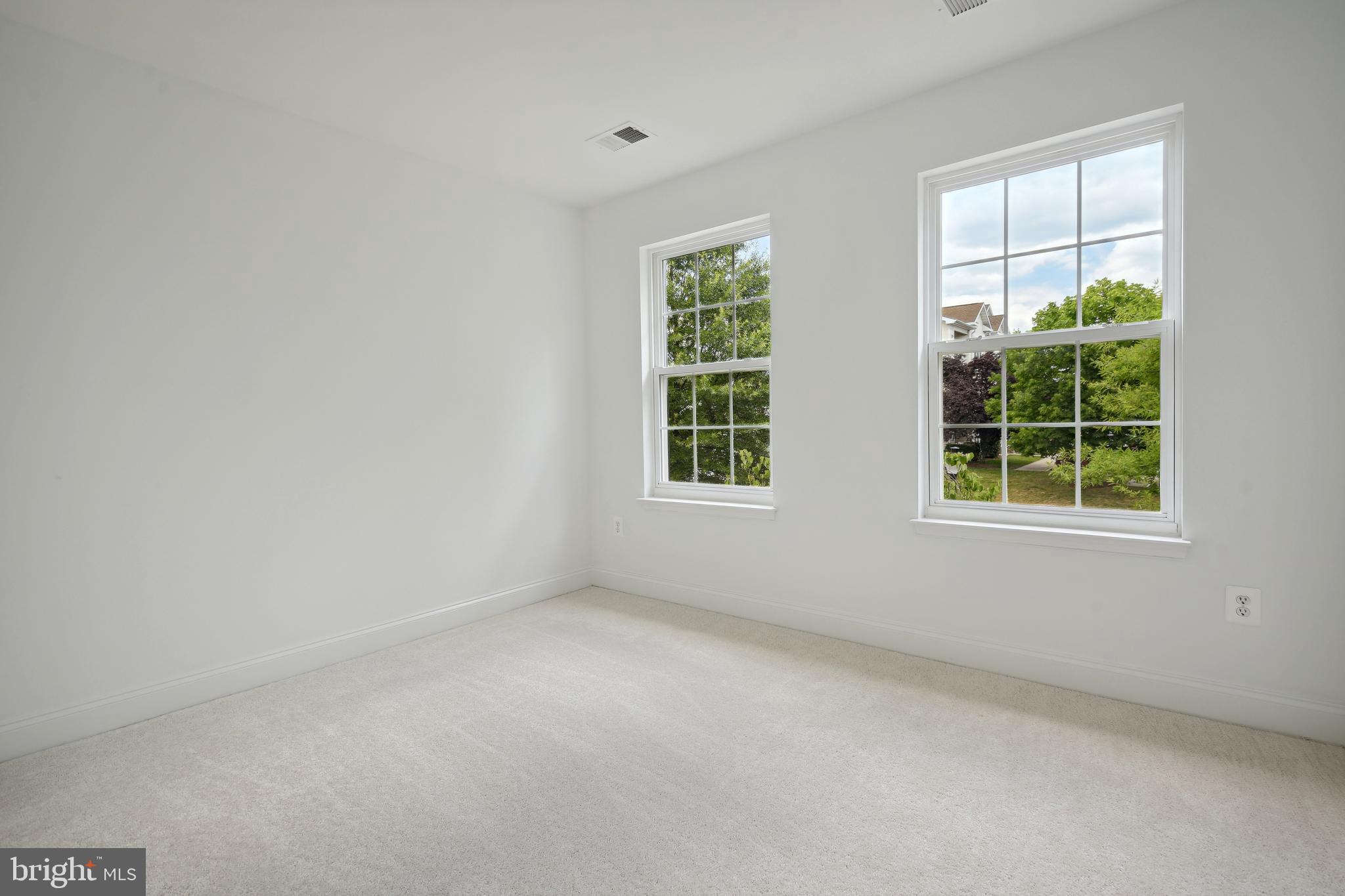 MARY J BOLAND - Residential