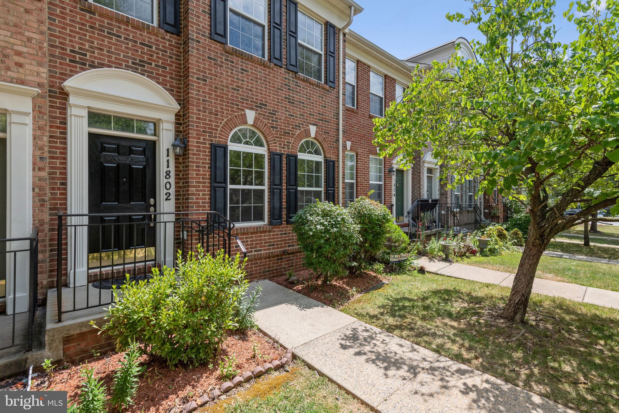 MARY J BOLAND - Residential