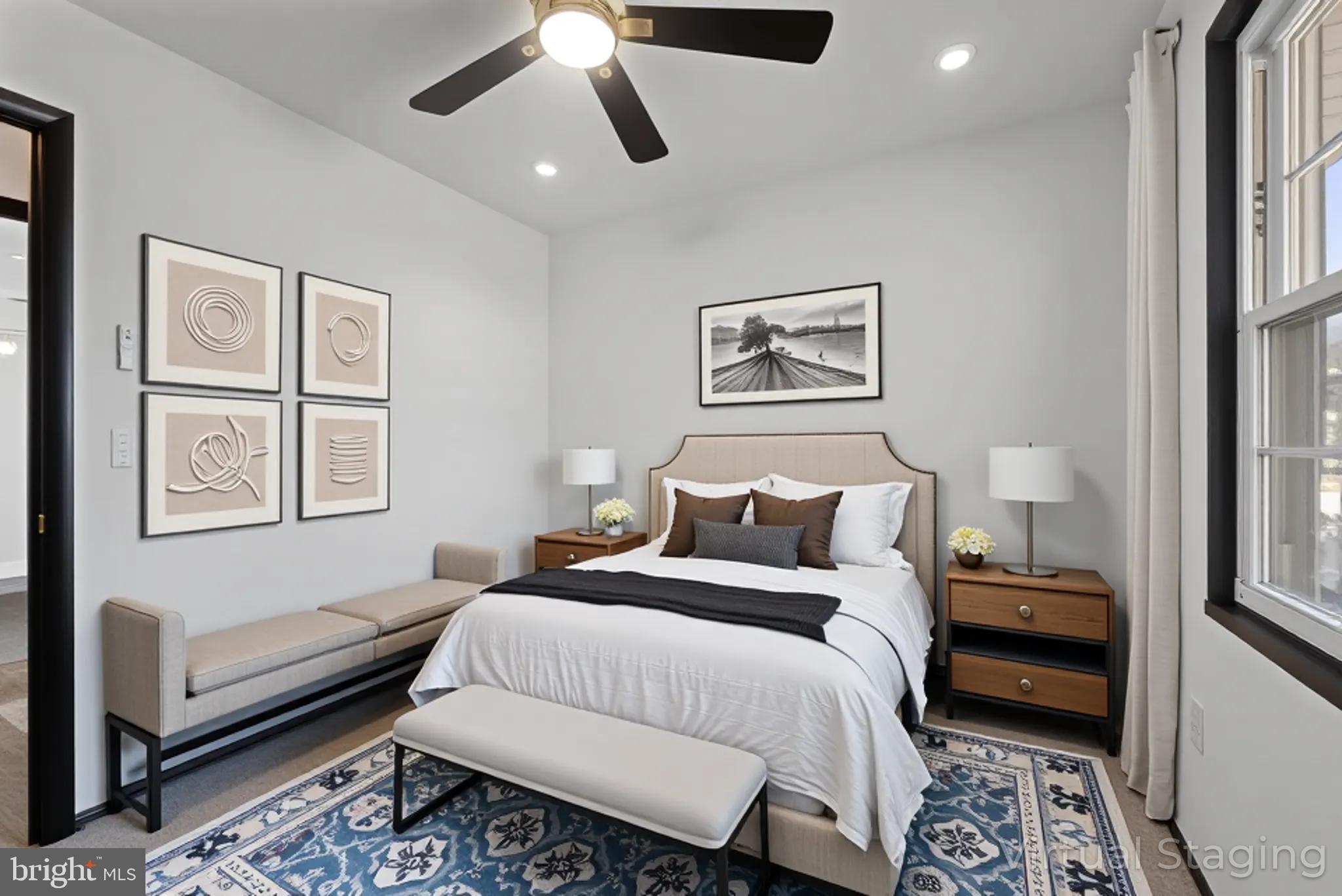 EDGEWOOD MEADOWS - Residential