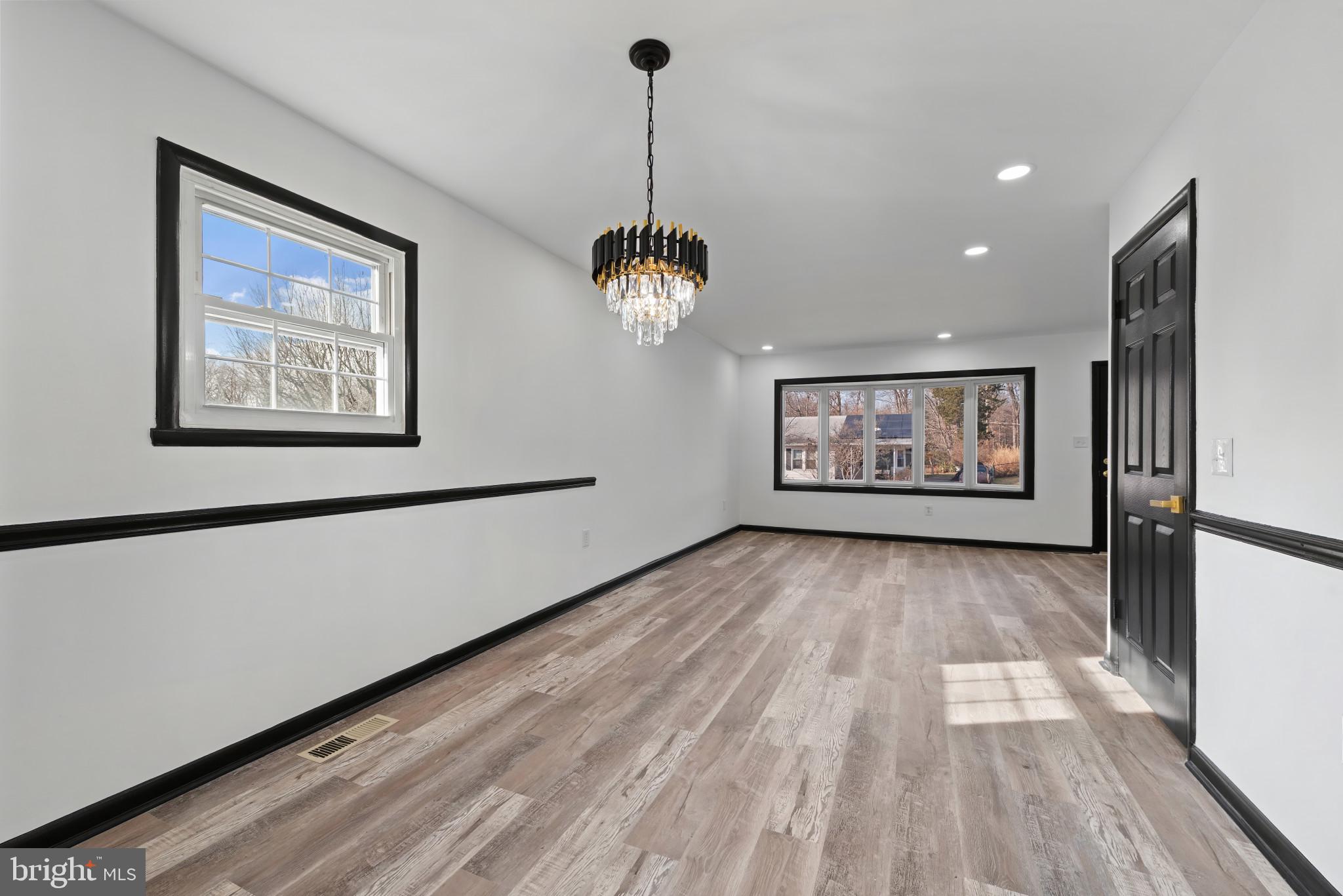 EDGEWOOD MEADOWS - Residential