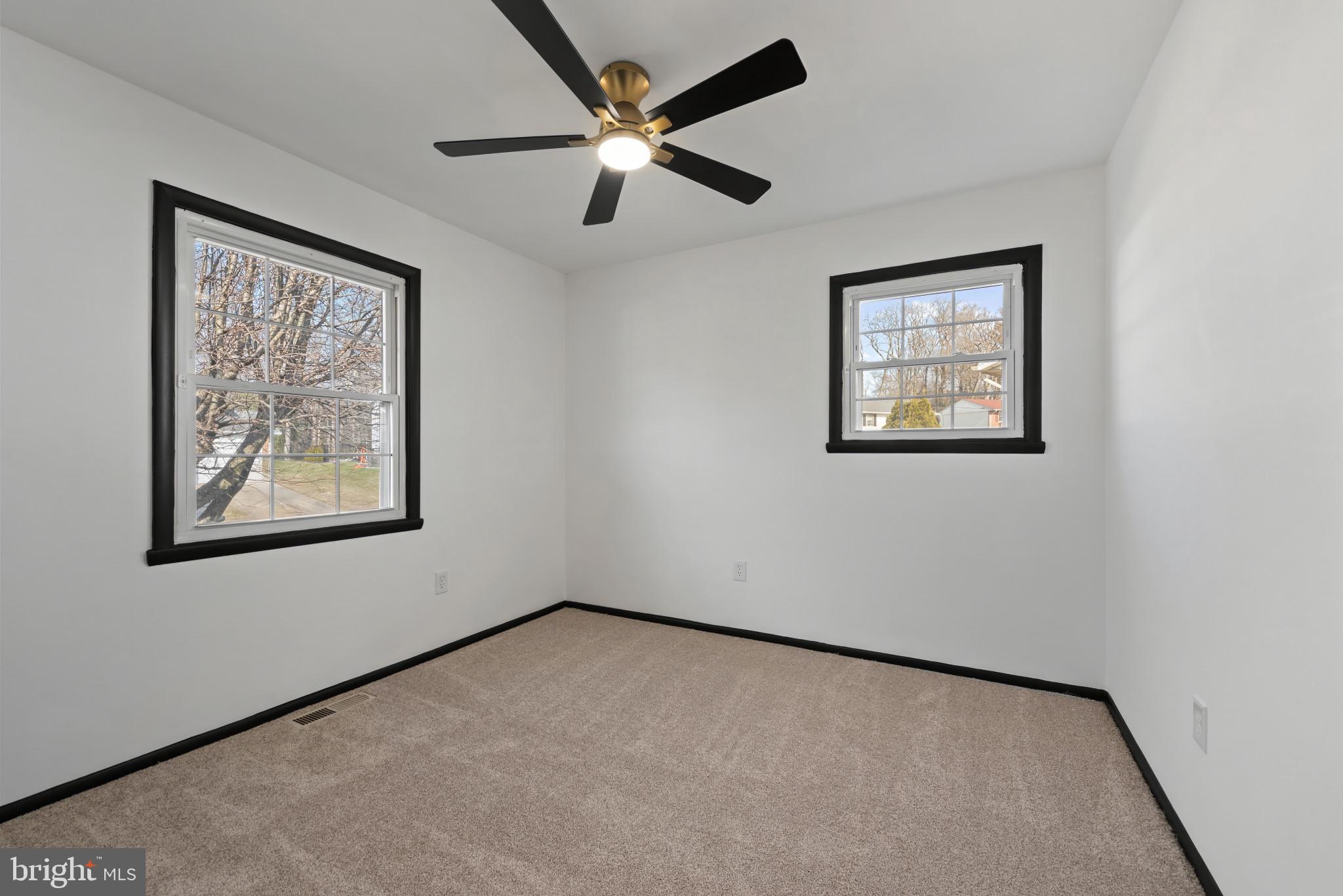 EDGEWOOD MEADOWS - Residential