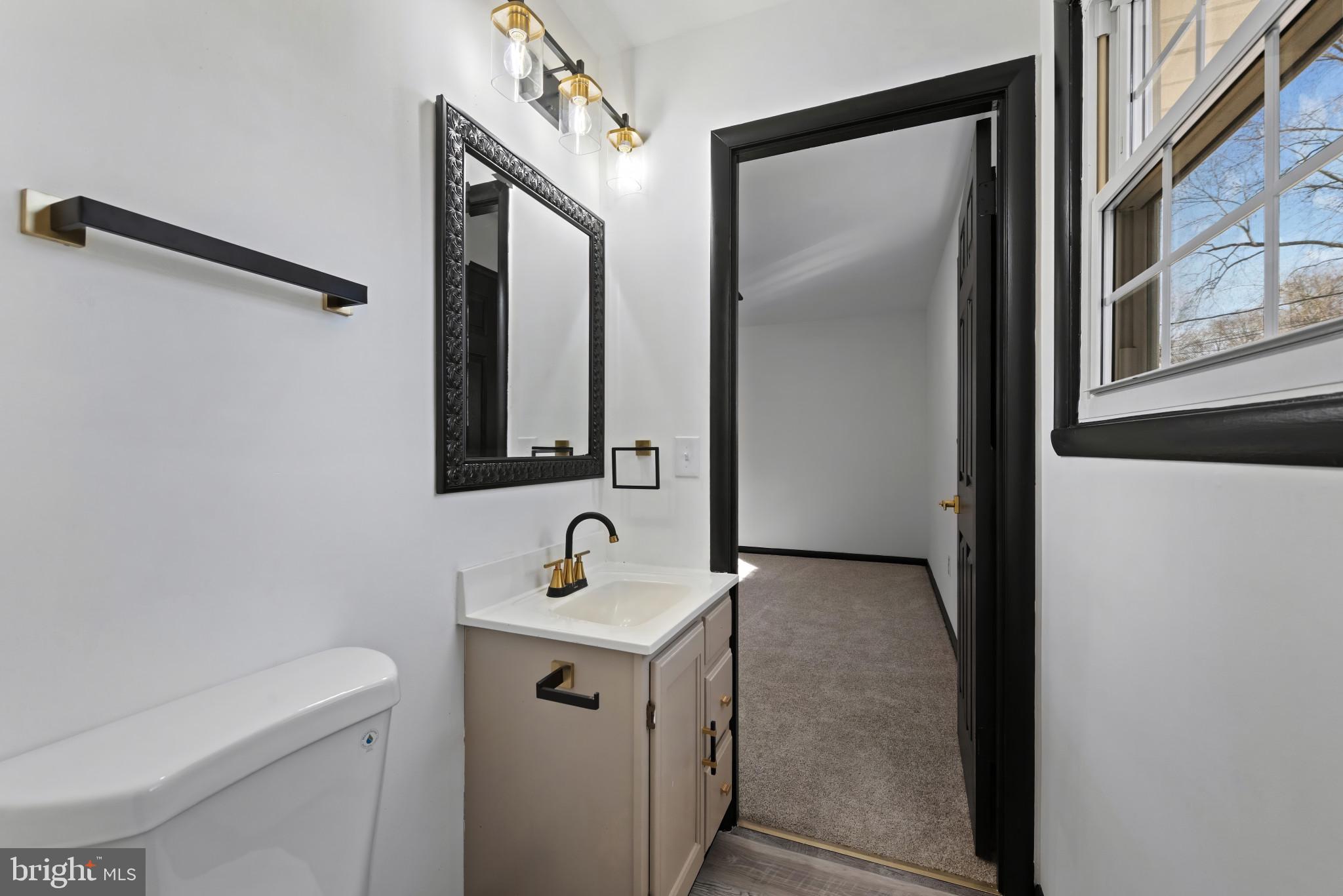 EDGEWOOD MEADOWS - Residential